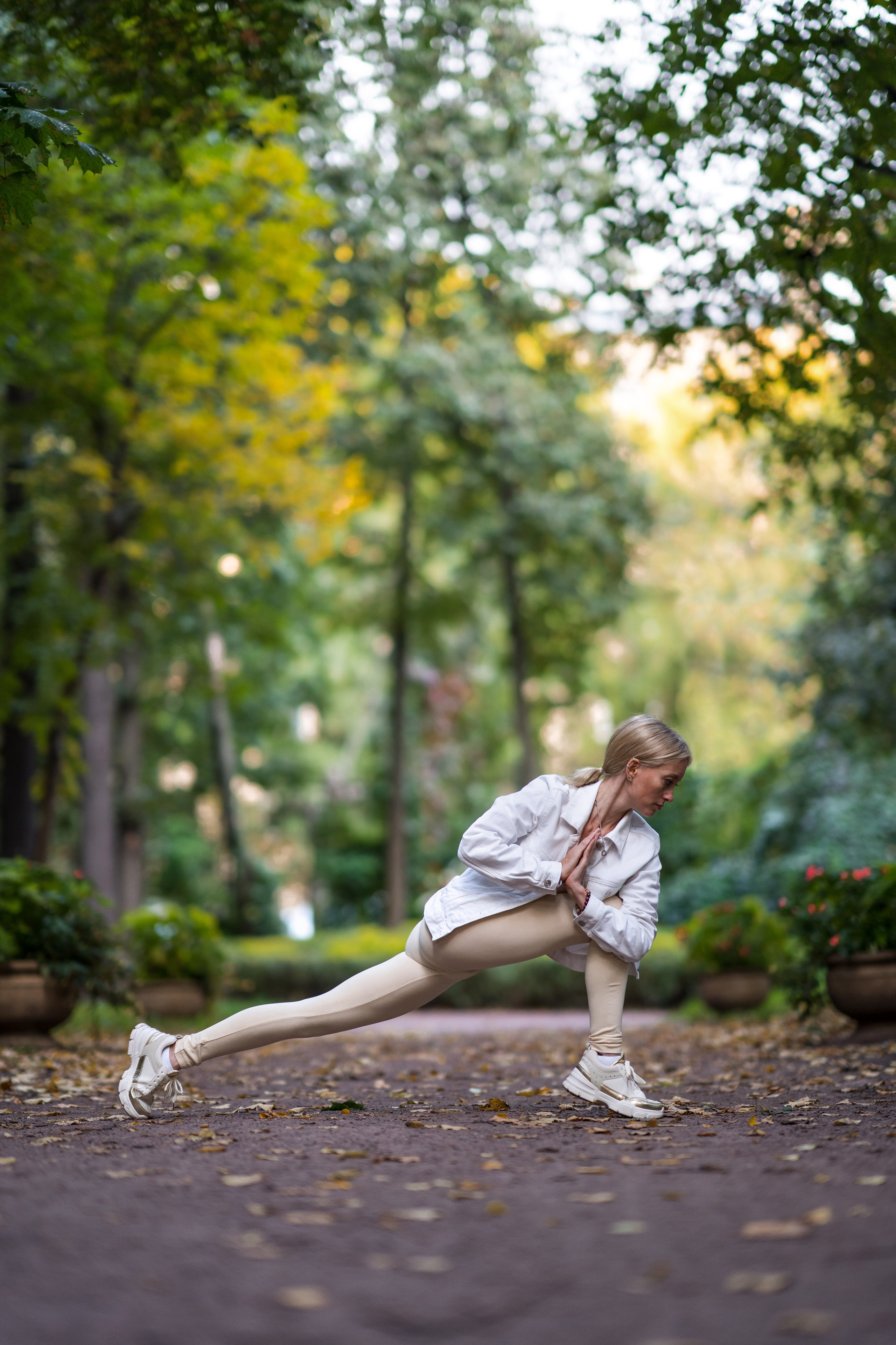 Еще фото!!!. Каталожная и промышленная съемка в Москве Александр Плонский