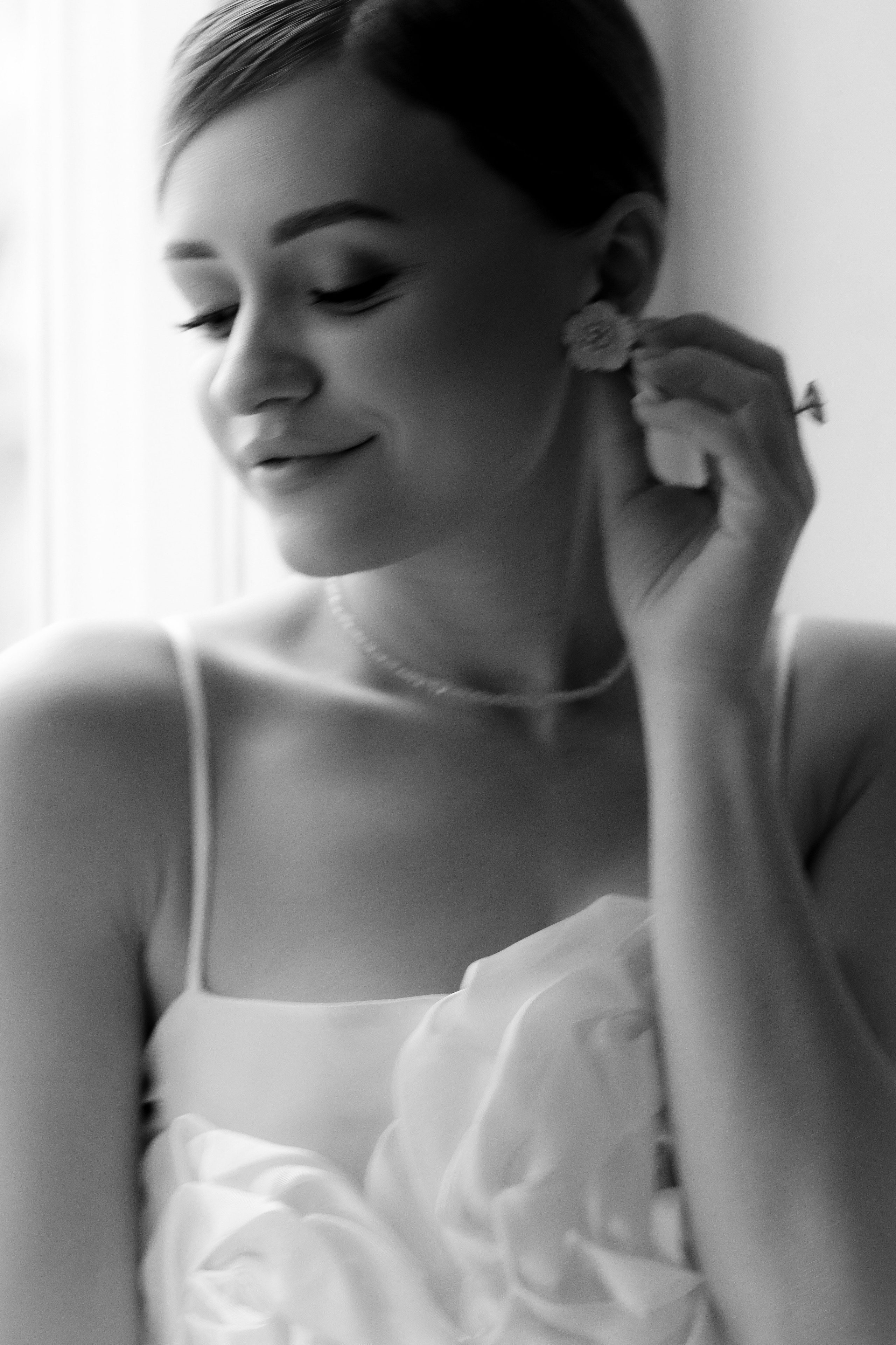 BRIDE’S INSPIRATION 2023-2024