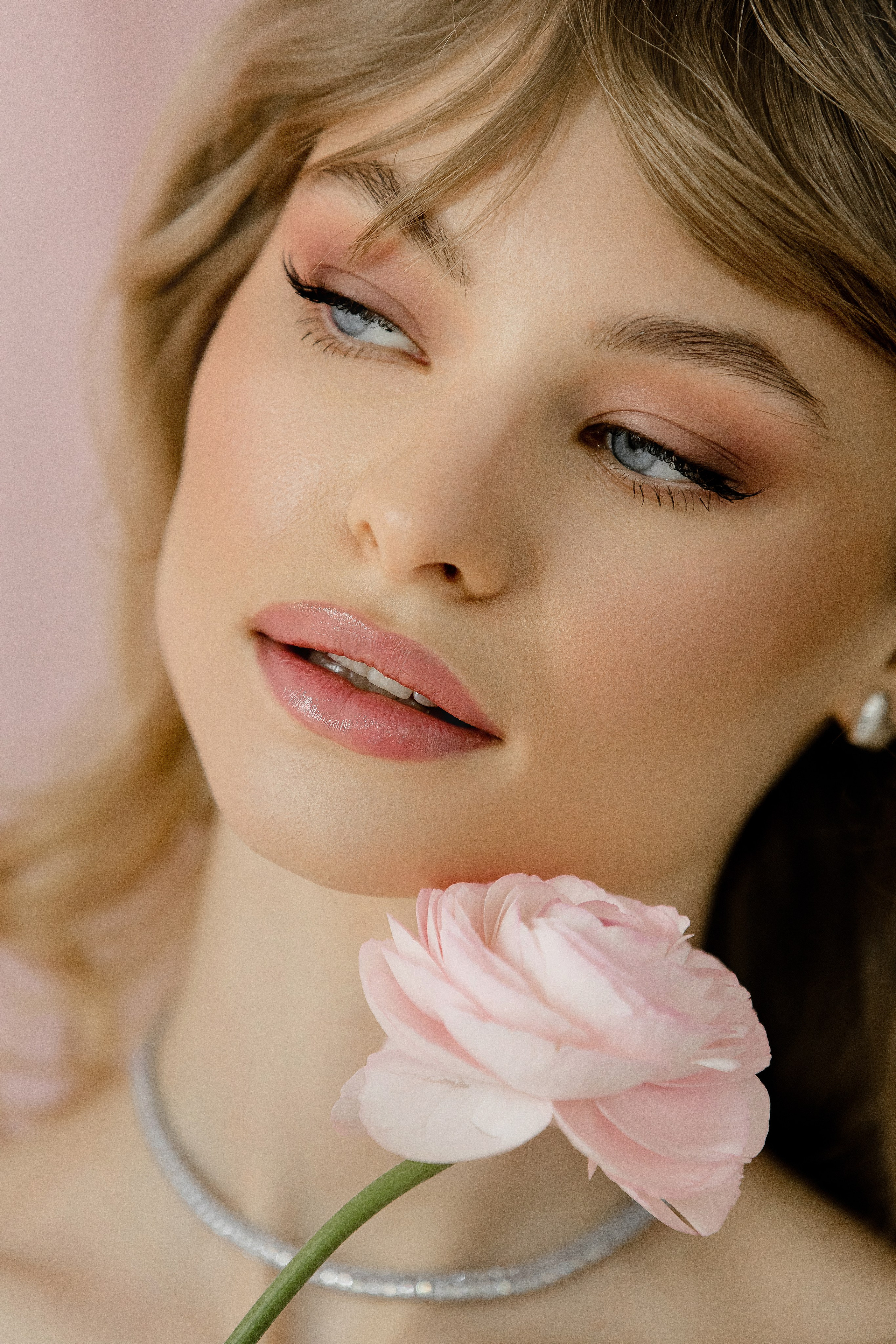 BRIDE’S INSPIRATION 2025