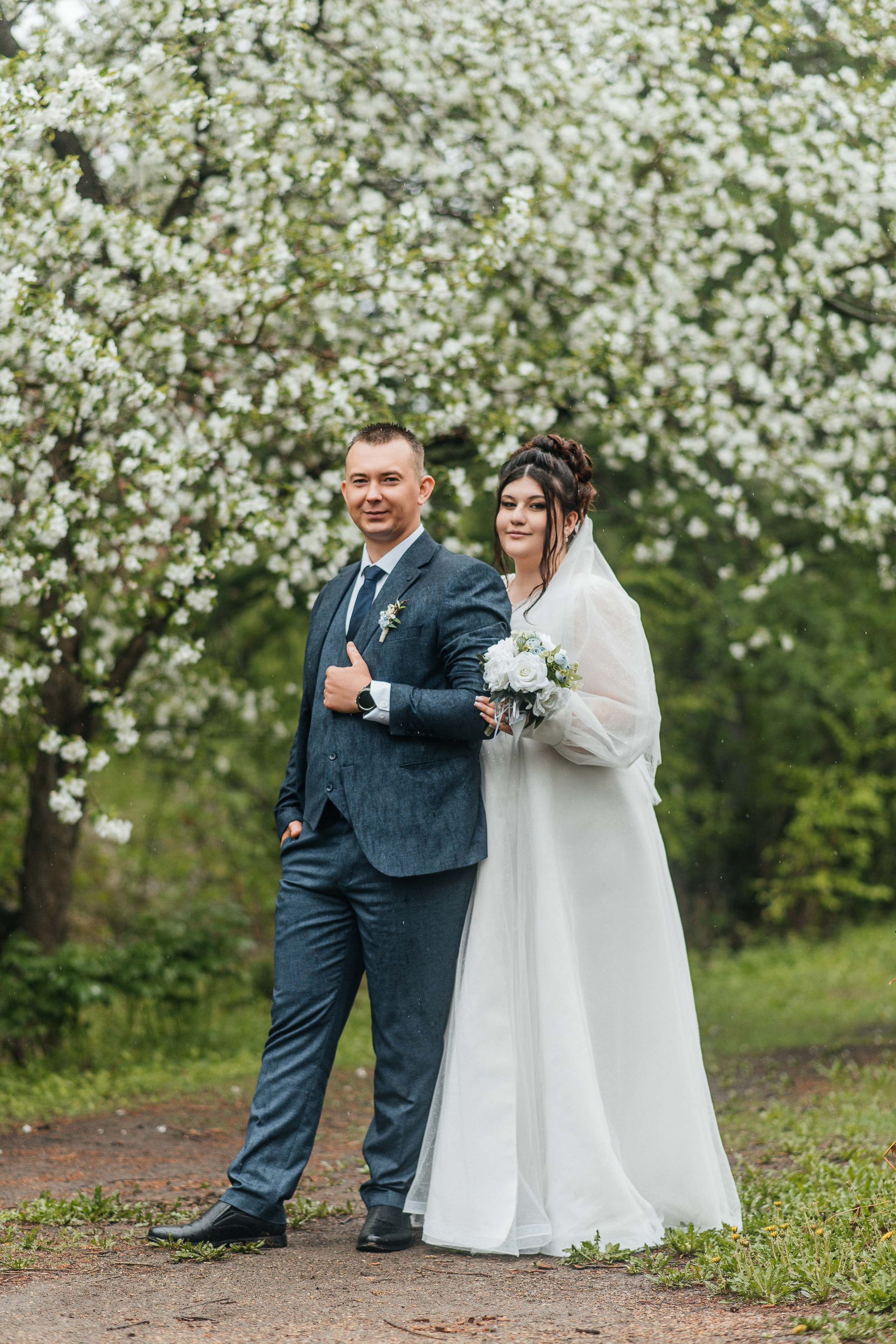 03.03.23 wedding Day. Семейный фотограф в Барнауле