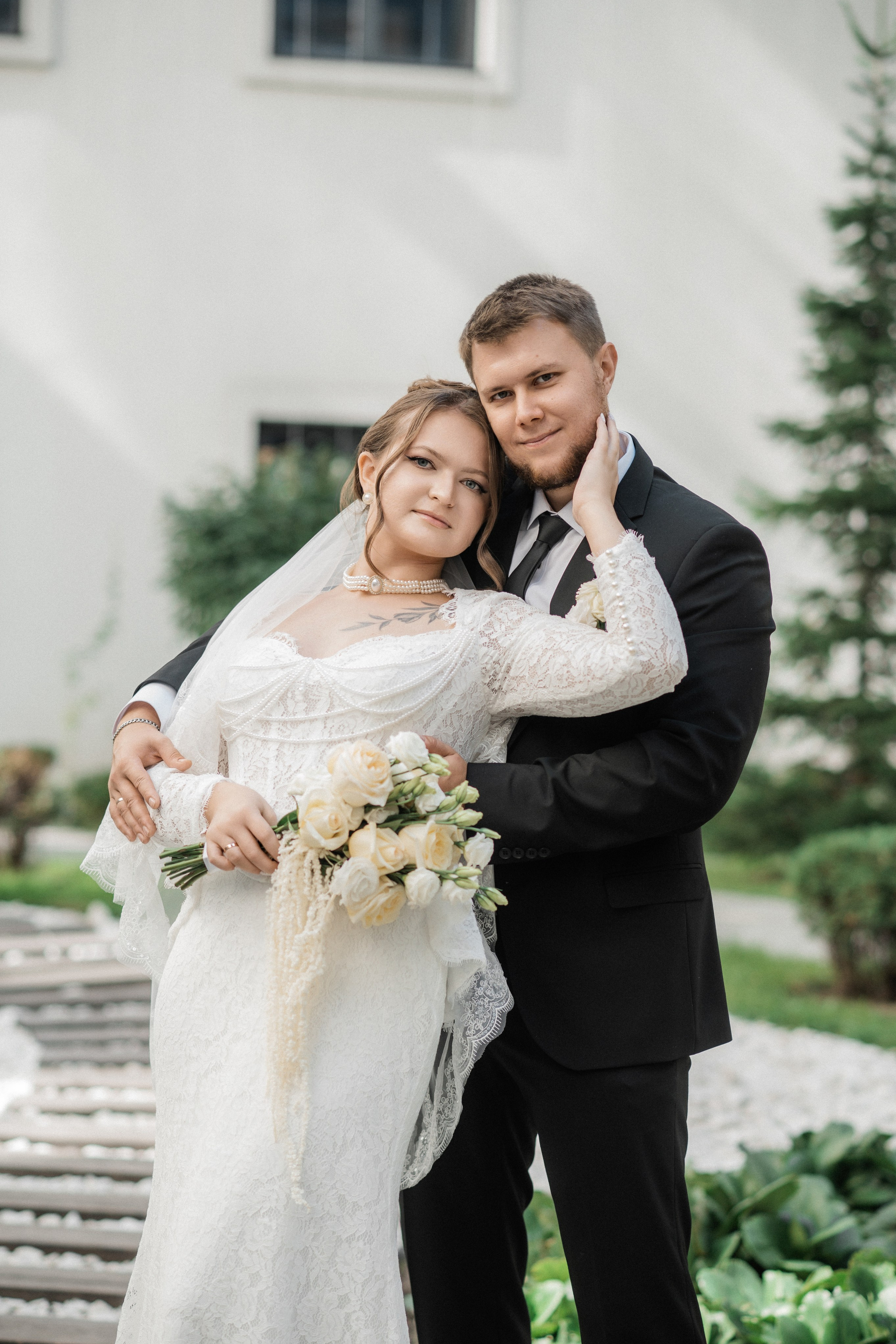 Истории. Семейный фотограф в Барнауле