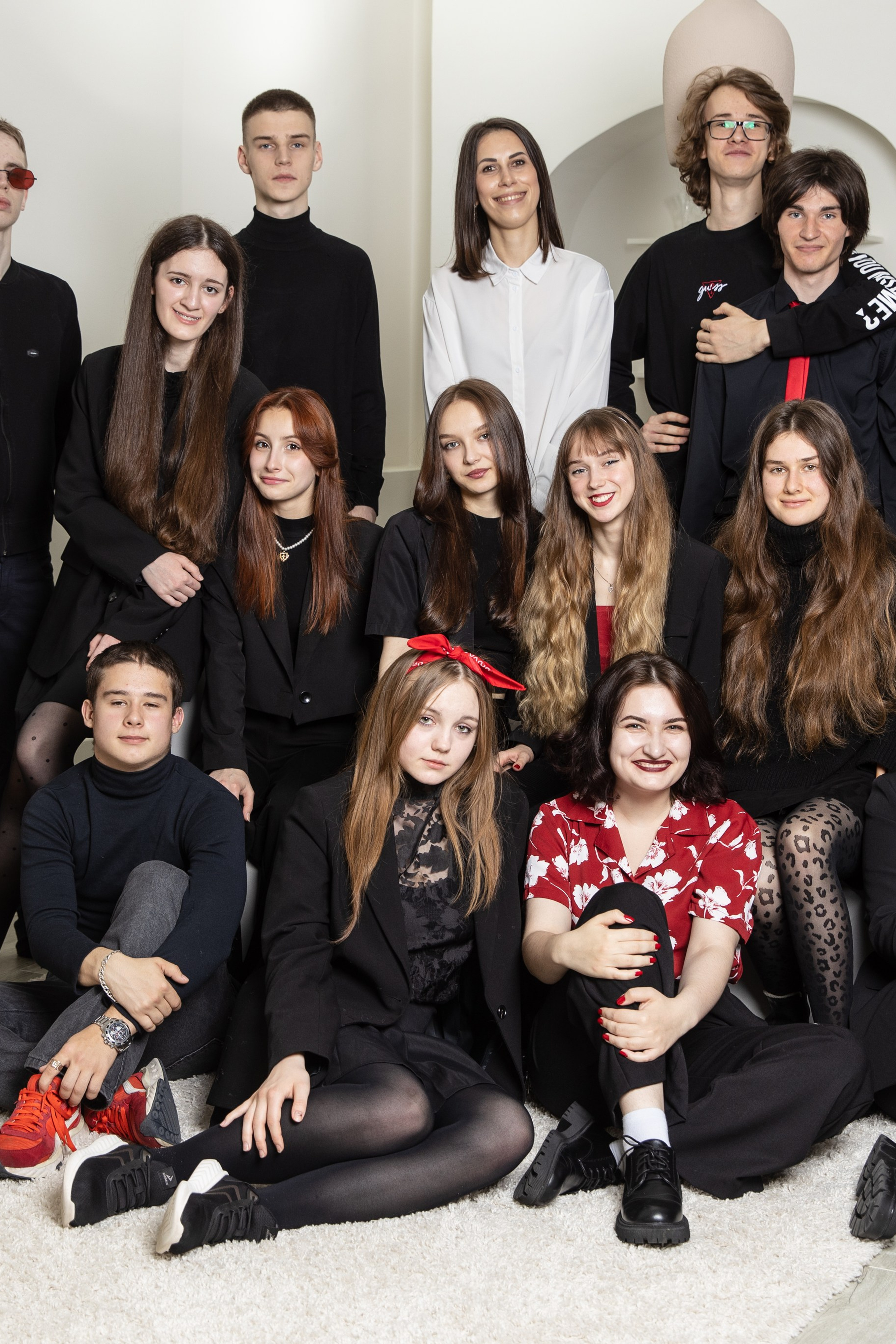 Школьная фотография камчатка. Авето фото. Выпускные альбомы Камчатка