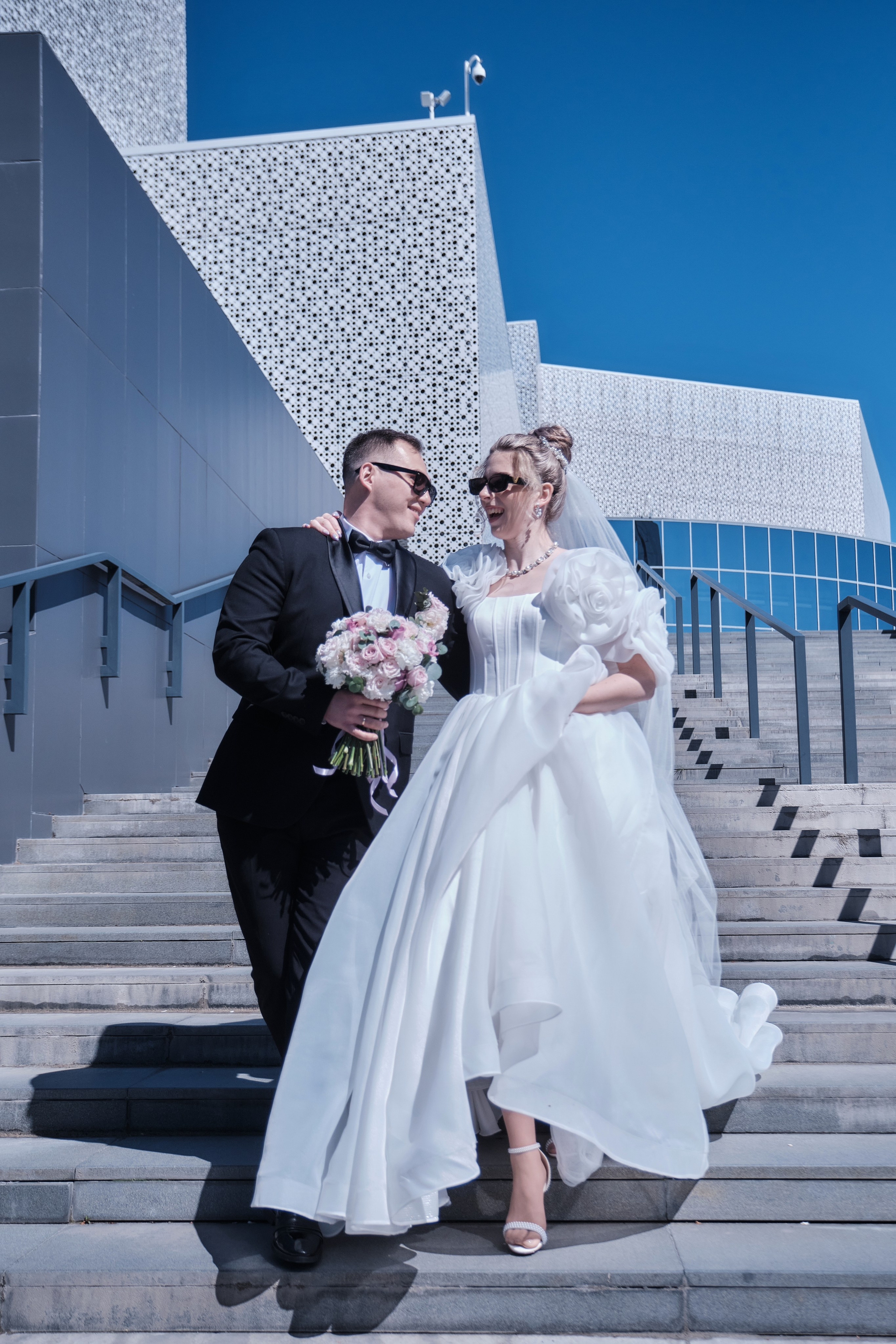 Самый лучший фотограф. Свадебный фотограф в Екатеринбурге Соседков Евгений