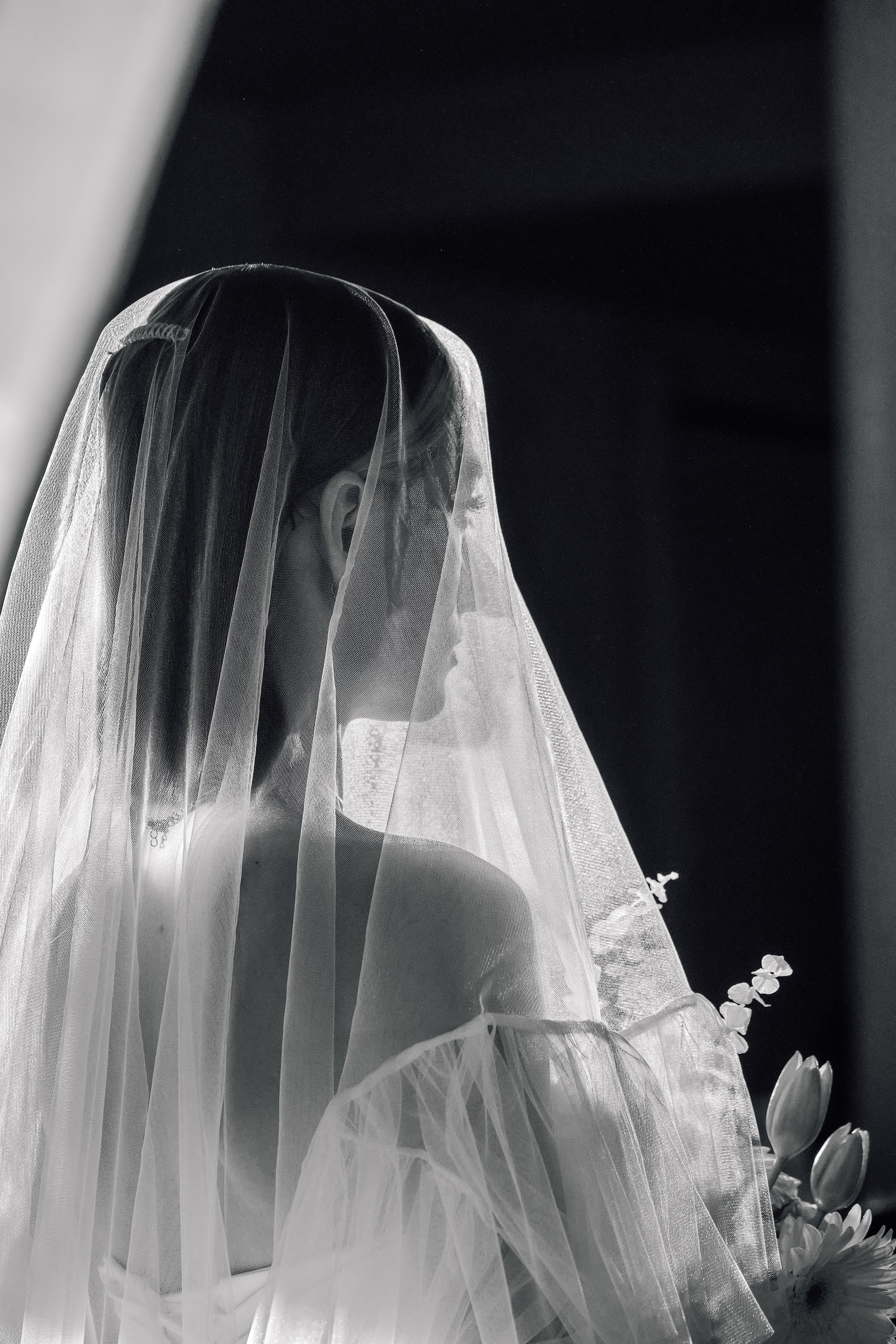 Самый лучший фотограф. Свадебный фотограф в Екатеринбурге Соседков Евгений