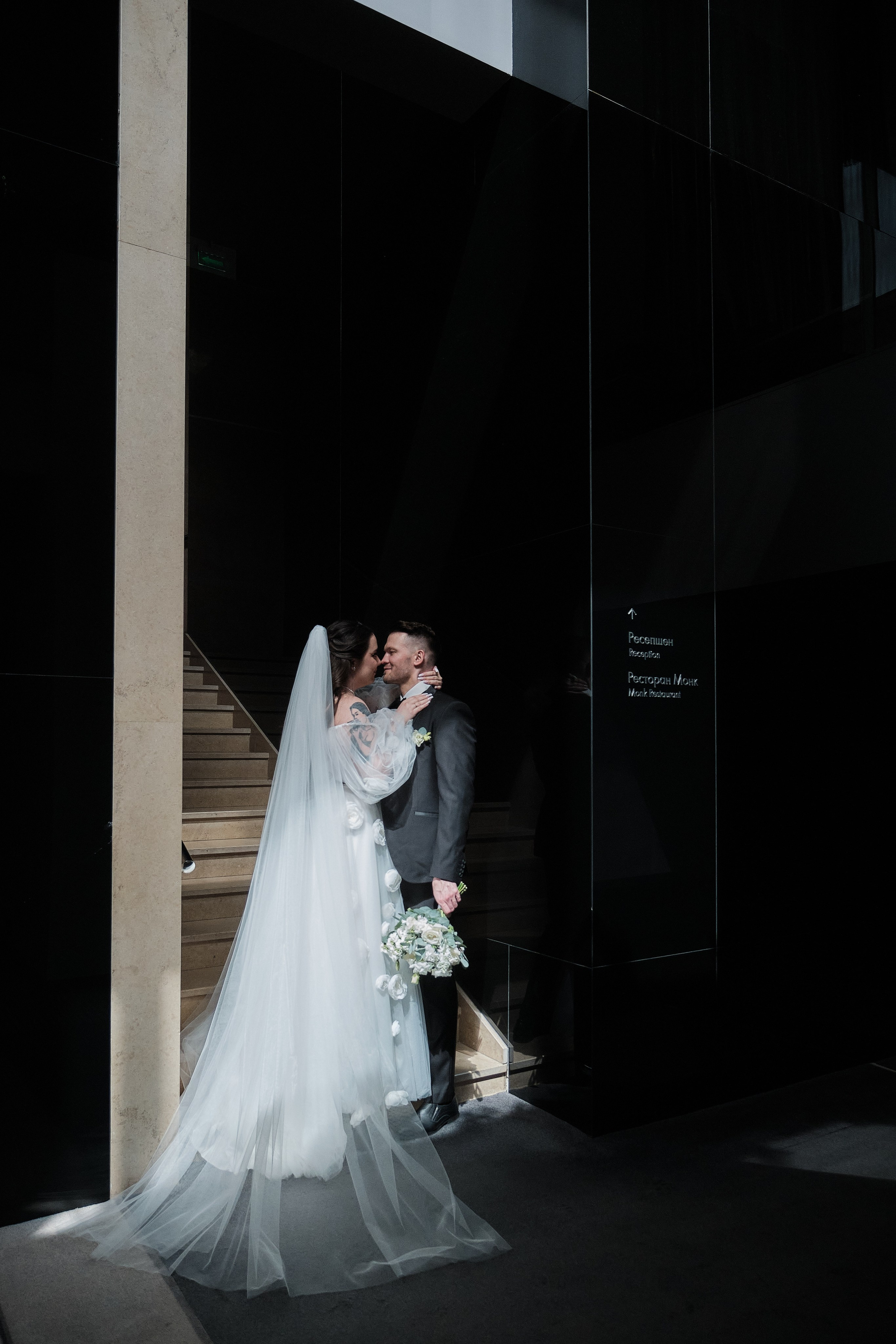 Самый лучший фотограф. Свадебный фотограф в Екатеринбурге Соседков Евгений