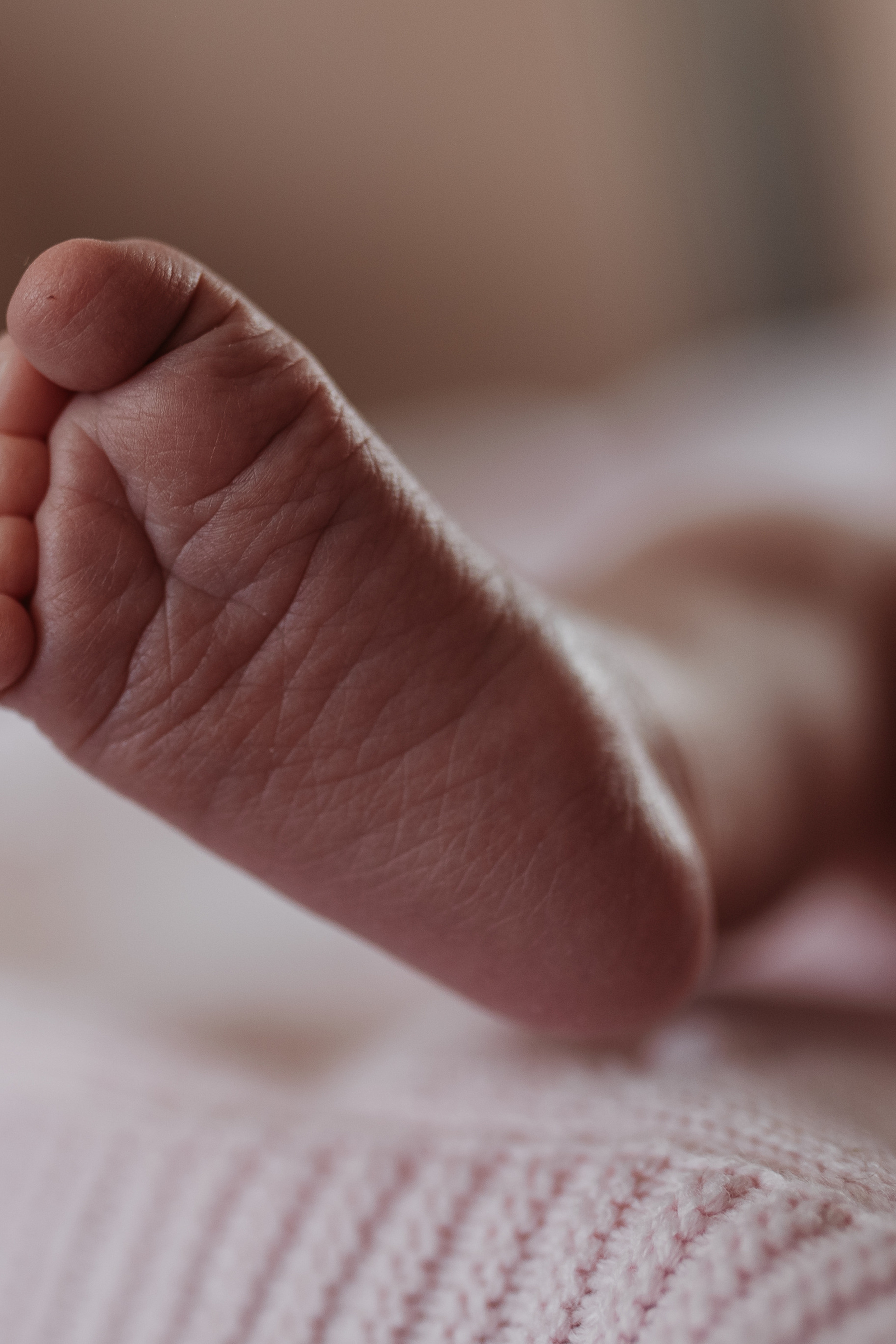 Обнимая Вселенную🤗🧡. Семейный фотограф в Ростове-на-Дону Мария Панарина