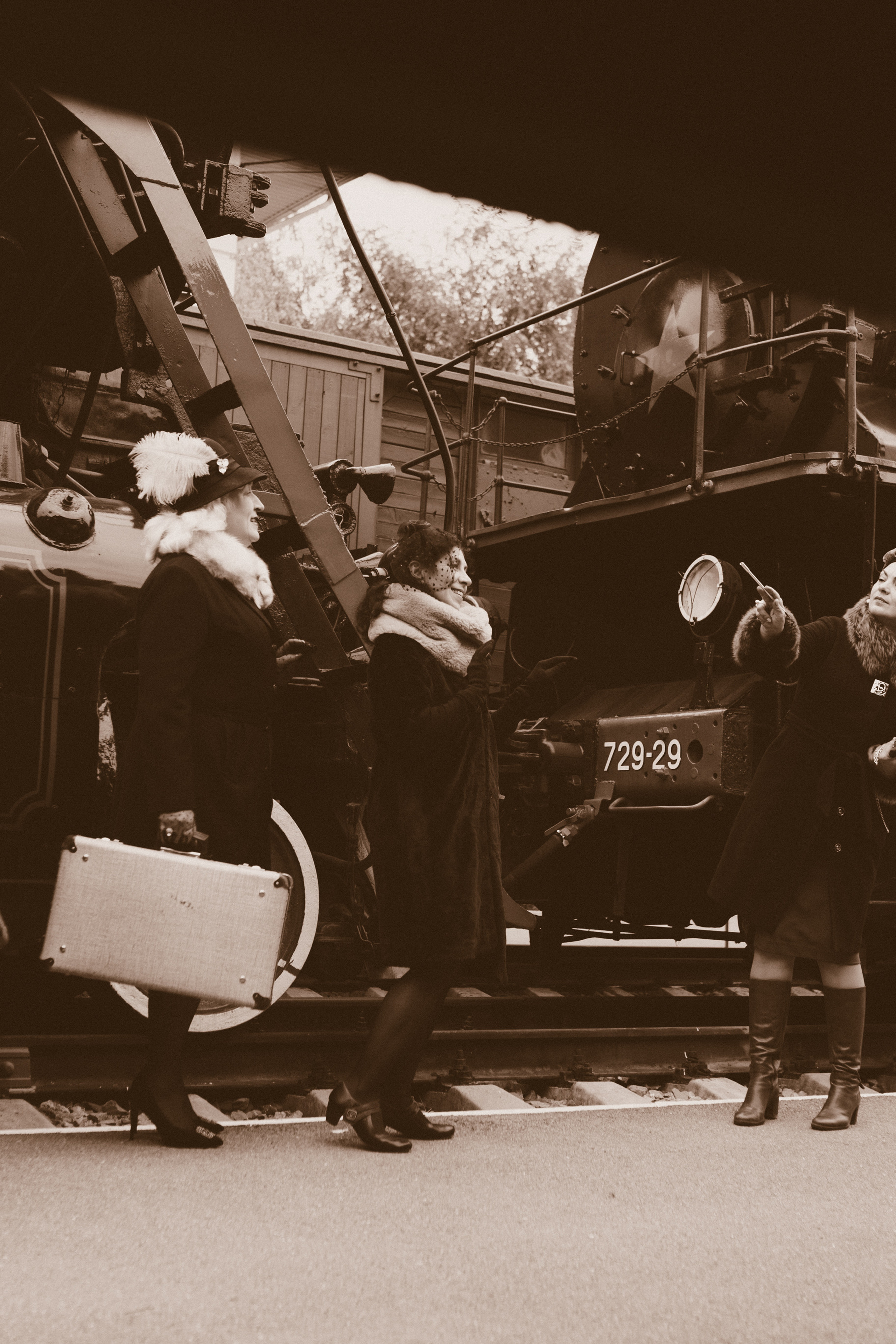 Инна и Кирюша. Семейный фотограф в Ростове-на-Дону Мария Панарина