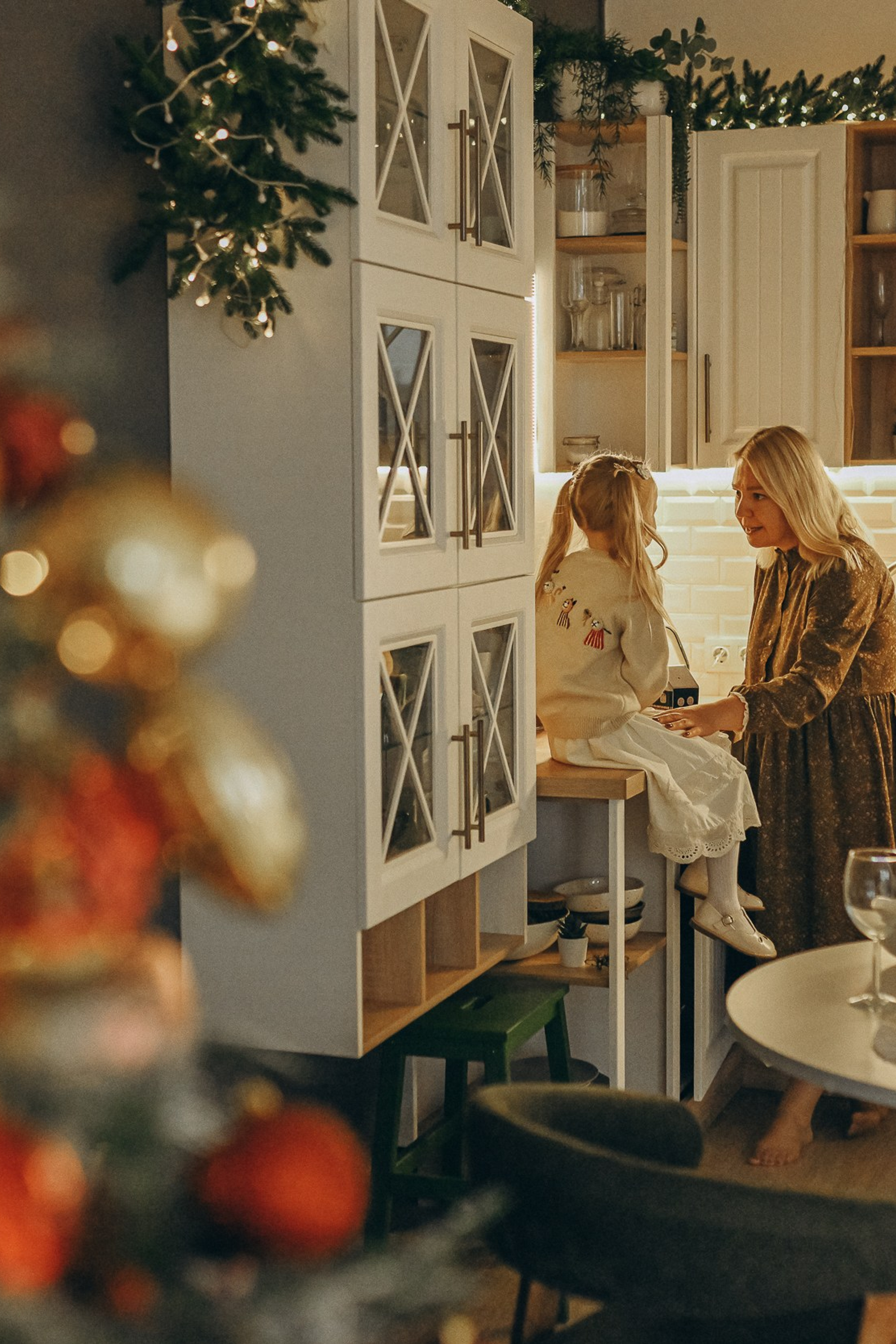 Стёпушка. 6-й день новой жизни…. Семейный фотограф в Ростове-на-Дону Мария Панарина