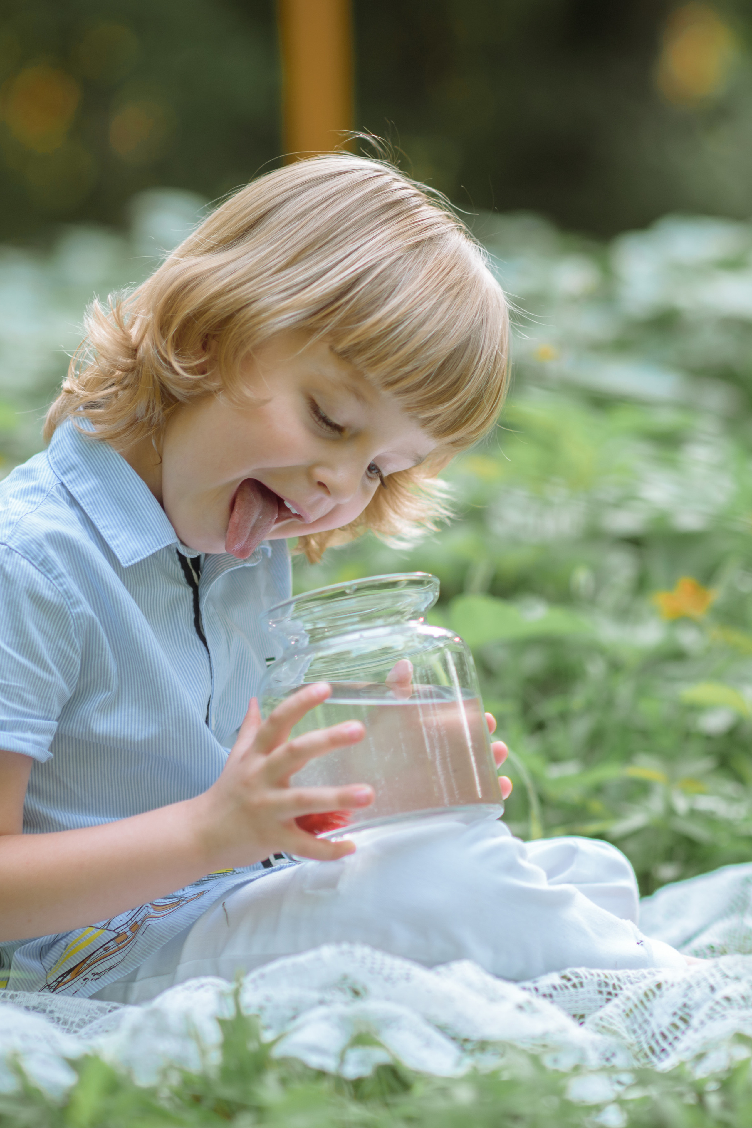 Обнимая Вселенную🤗🧡. Семейный фотограф в Ростове-на-Дону Мария Панарина