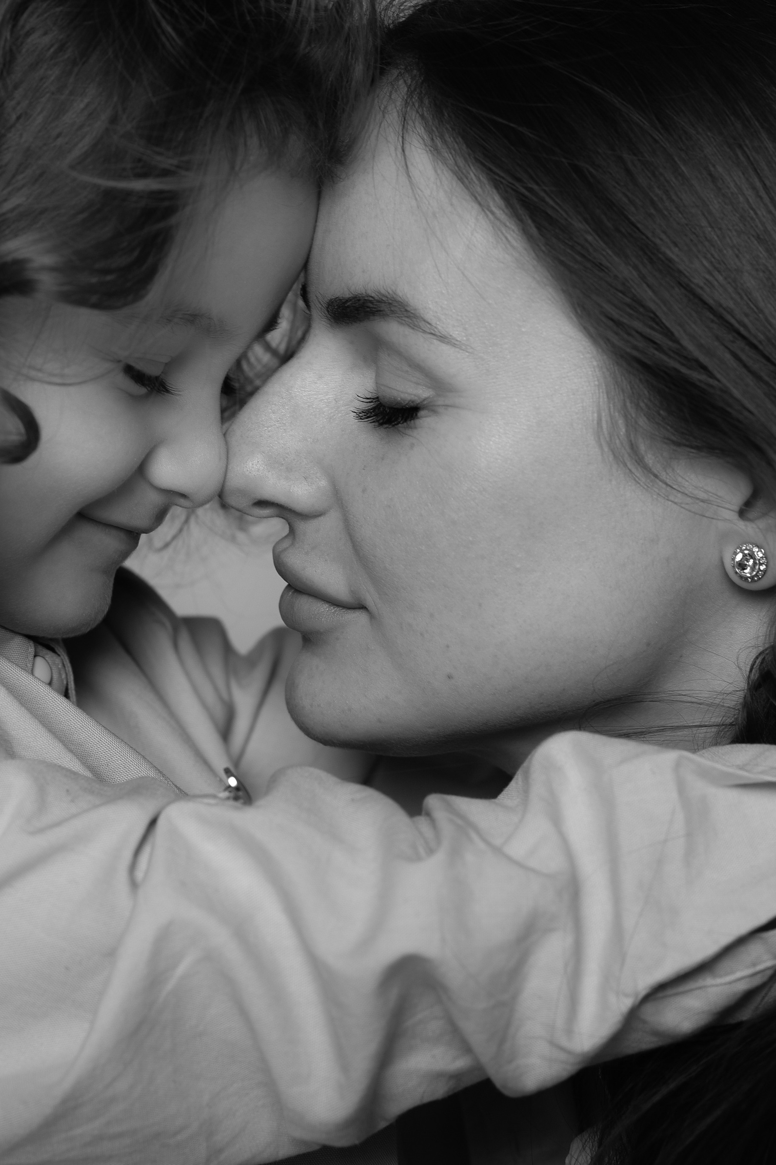 Счастье… Неуловимое… Кудрявое…. Семейный фотограф в Ростове-на-Дону Мария Панарина