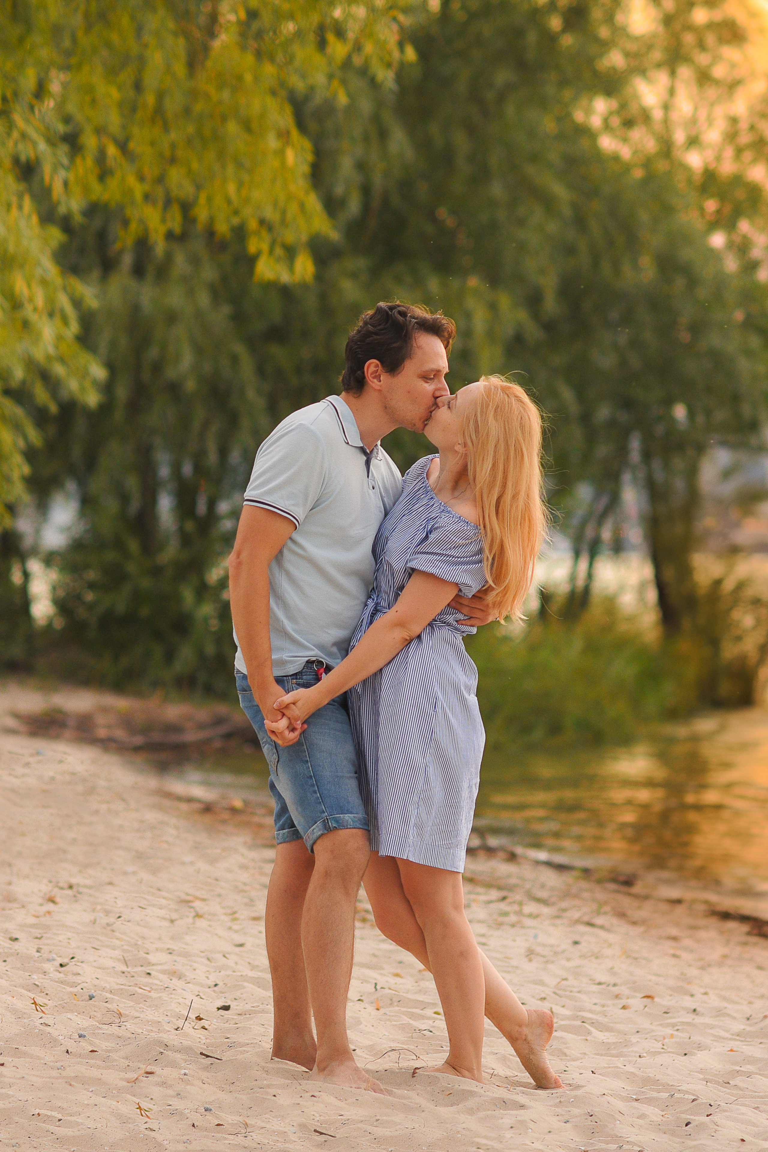 Обнимая Вселенную🤗🧡. Семейный фотограф в Ростове-на-Дону Мария Панарина