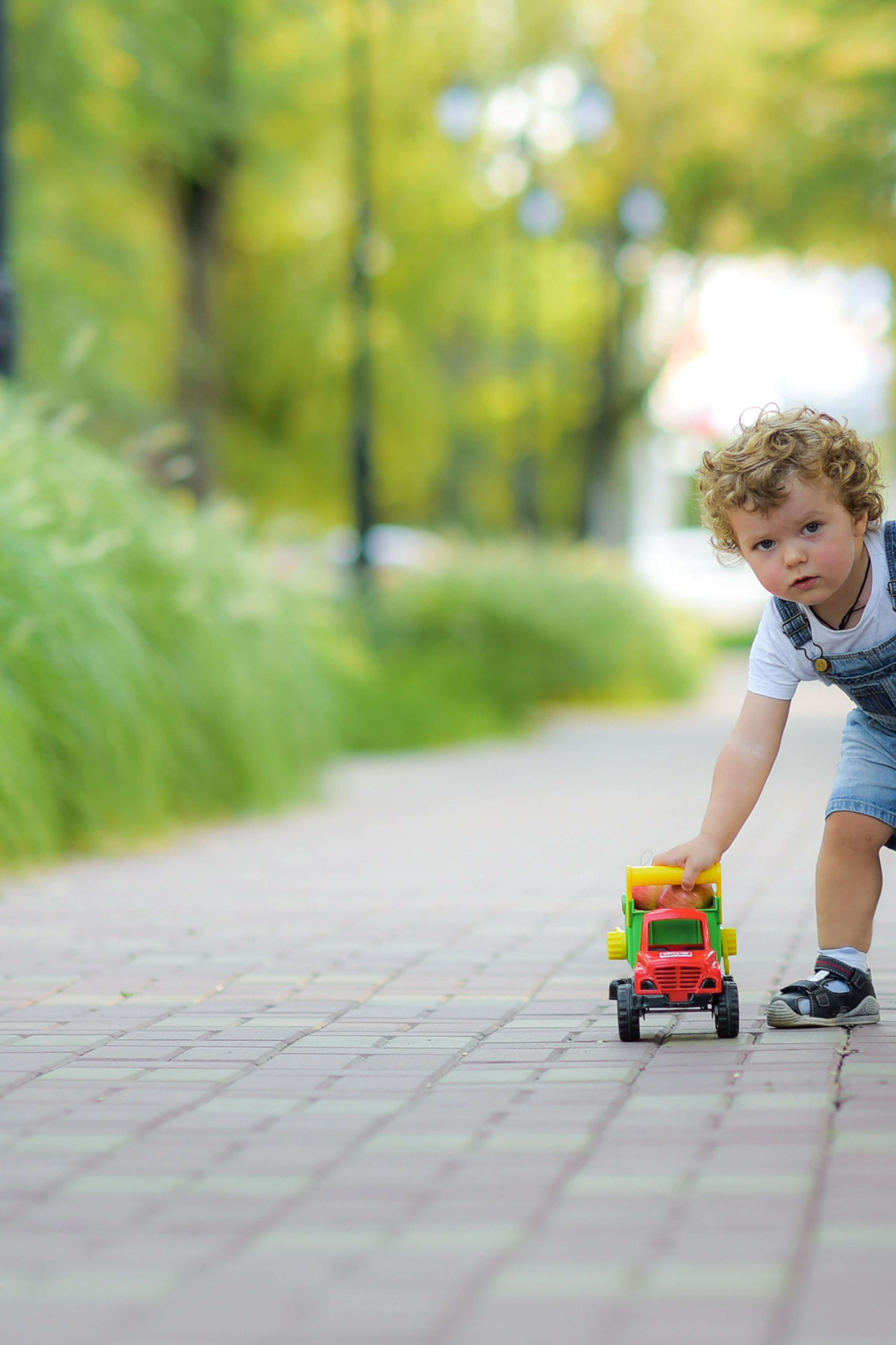 Фотосессия в ростове. Семейный фотограф в Ростове-на-Дону Мария Панарина