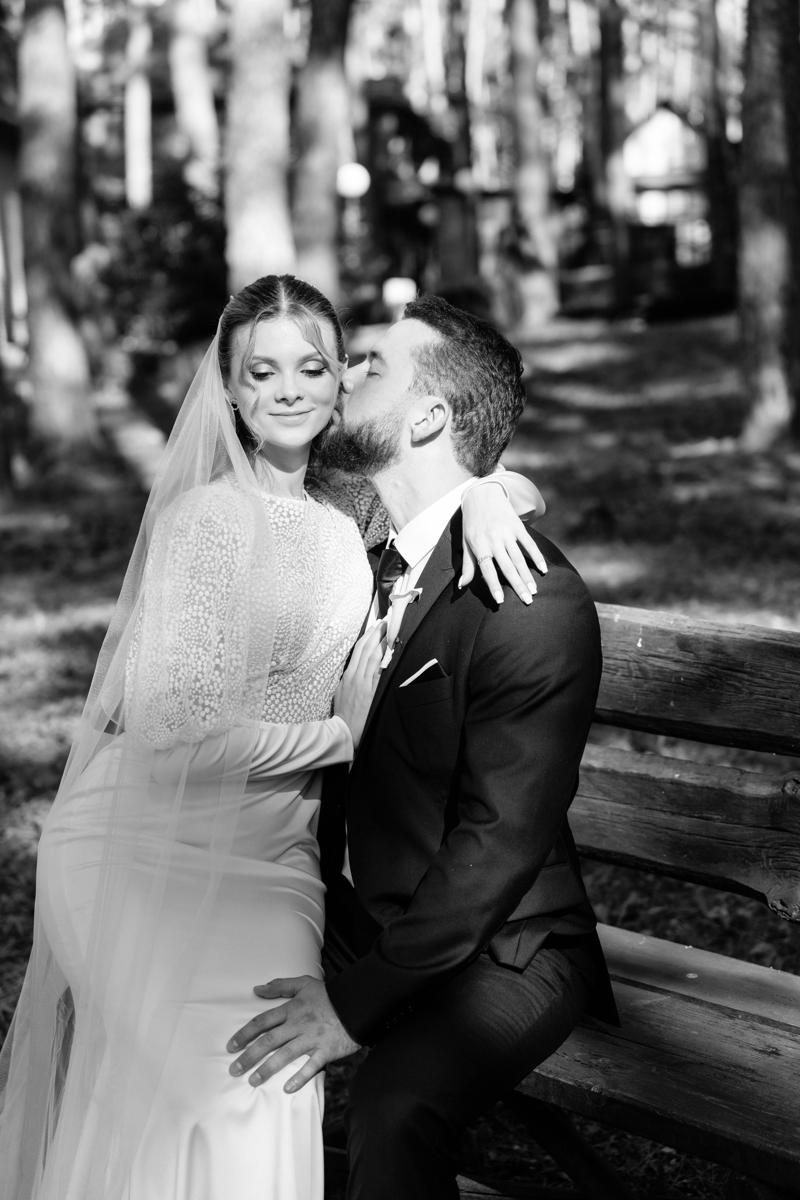 Кейсы. Главная