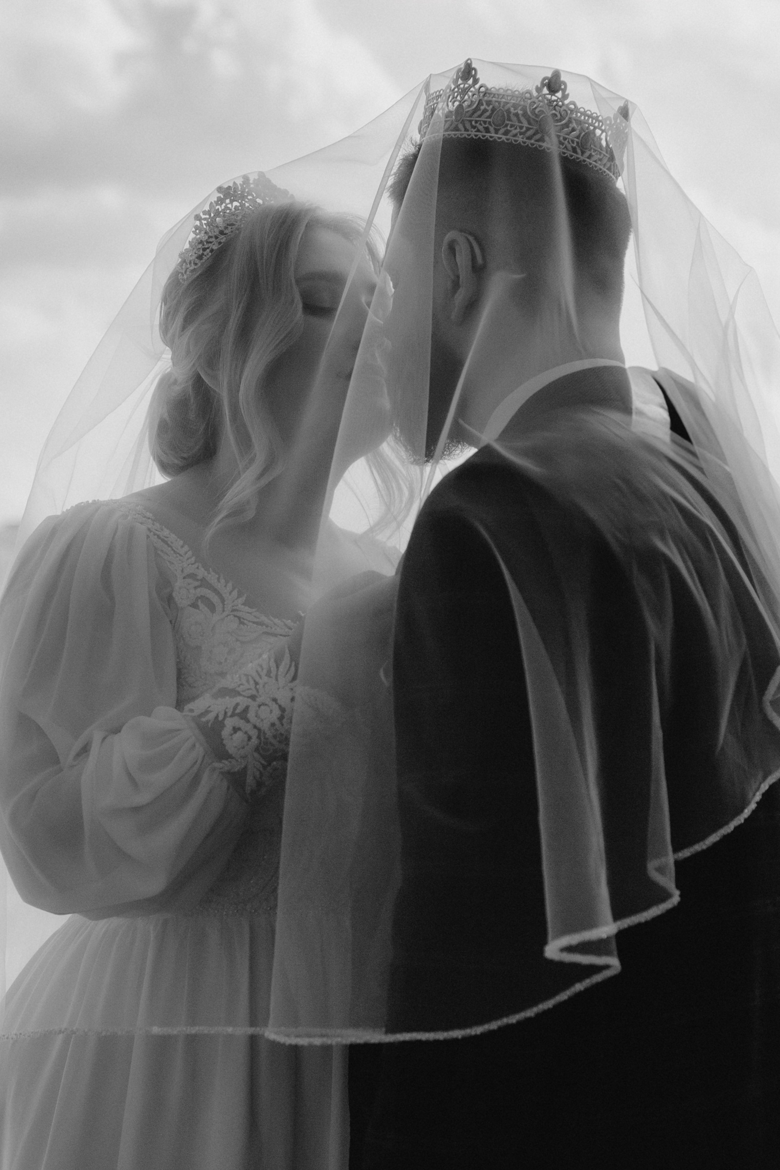 Кейсы. Главная