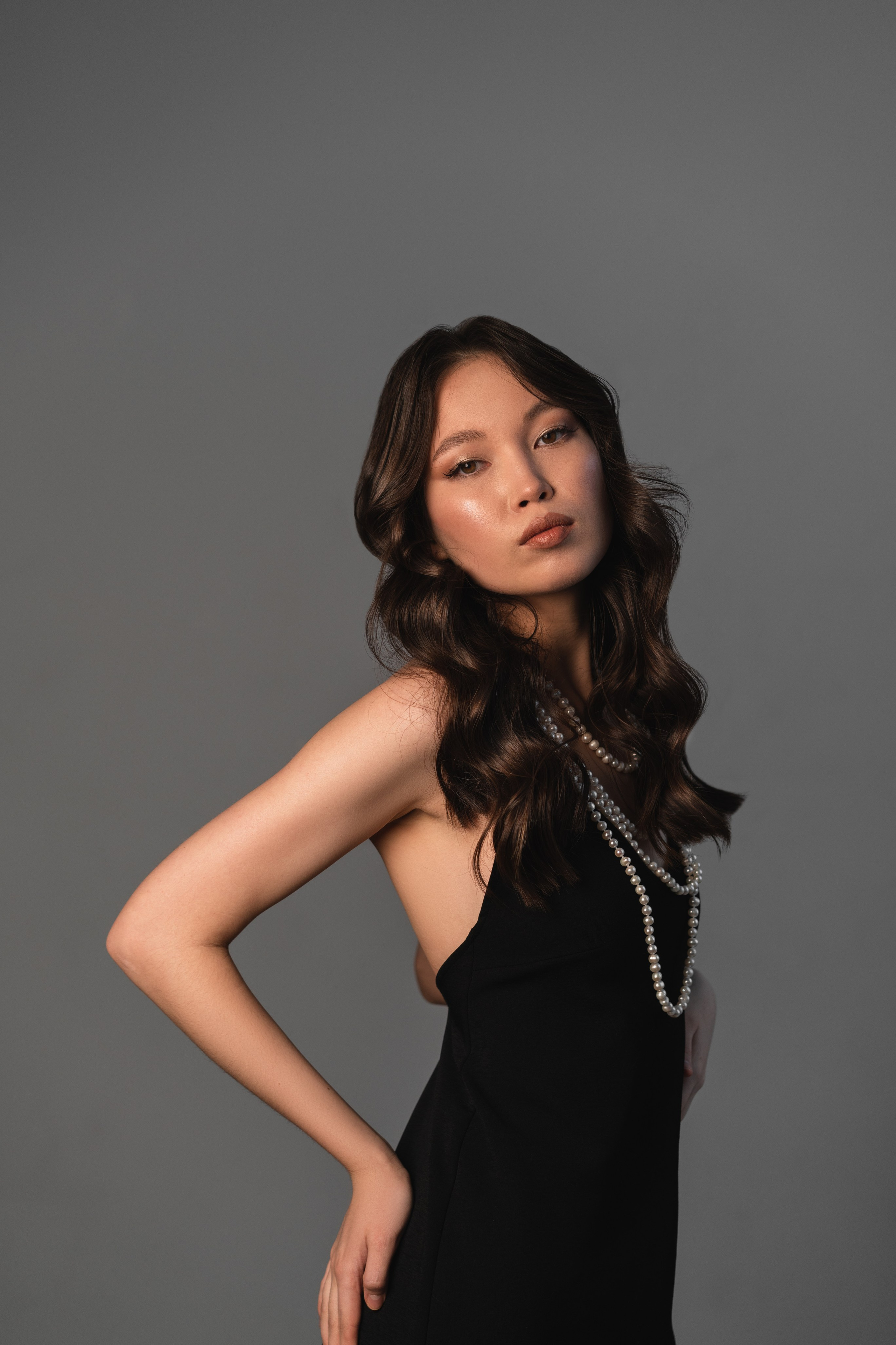 Прогулочная фотосессия Нови Сад. Фотограф Челябинск • Екатеринбург