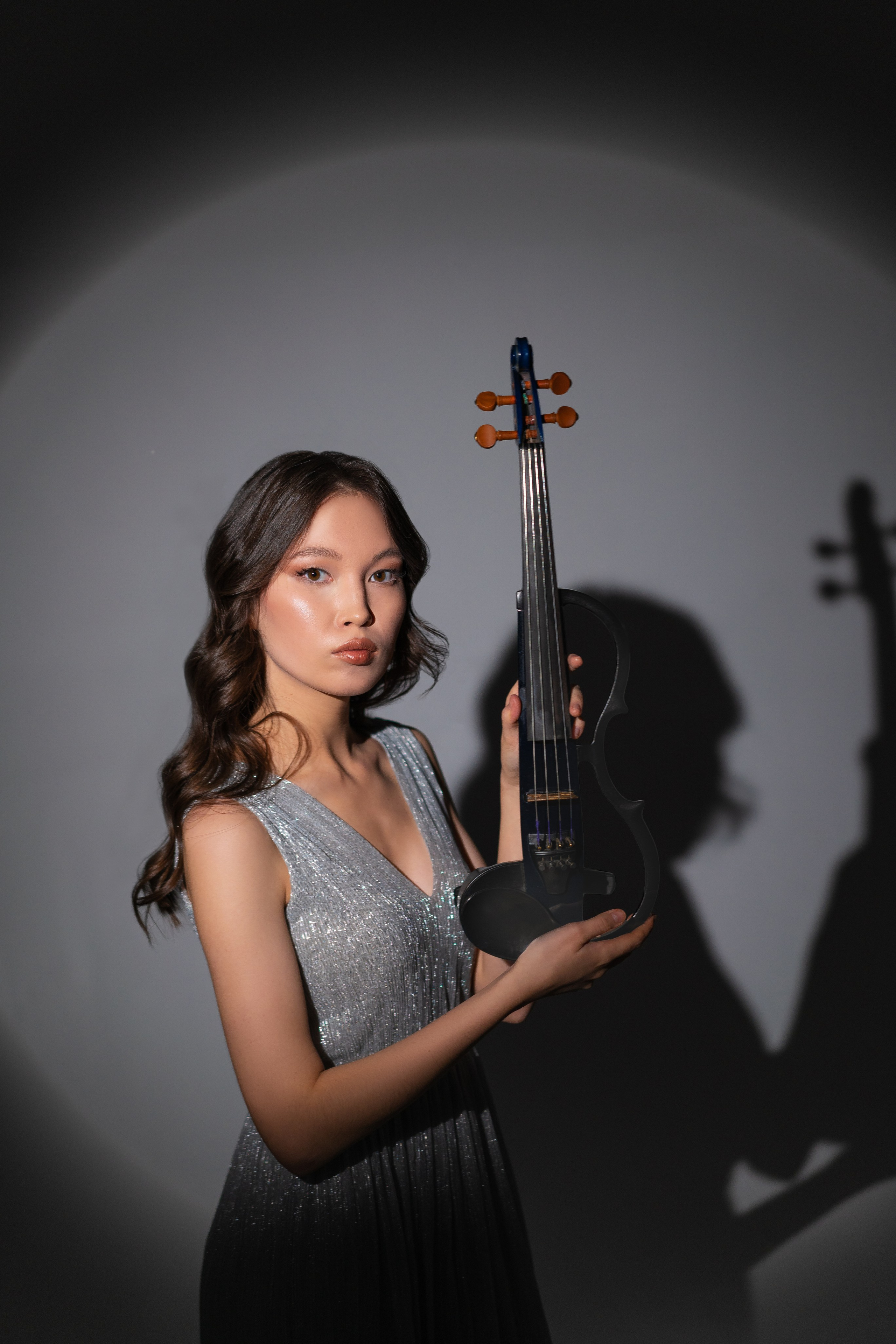 Прогулочная фотосессия Нови Сад. Фотограф Челябинск • Екатеринбург