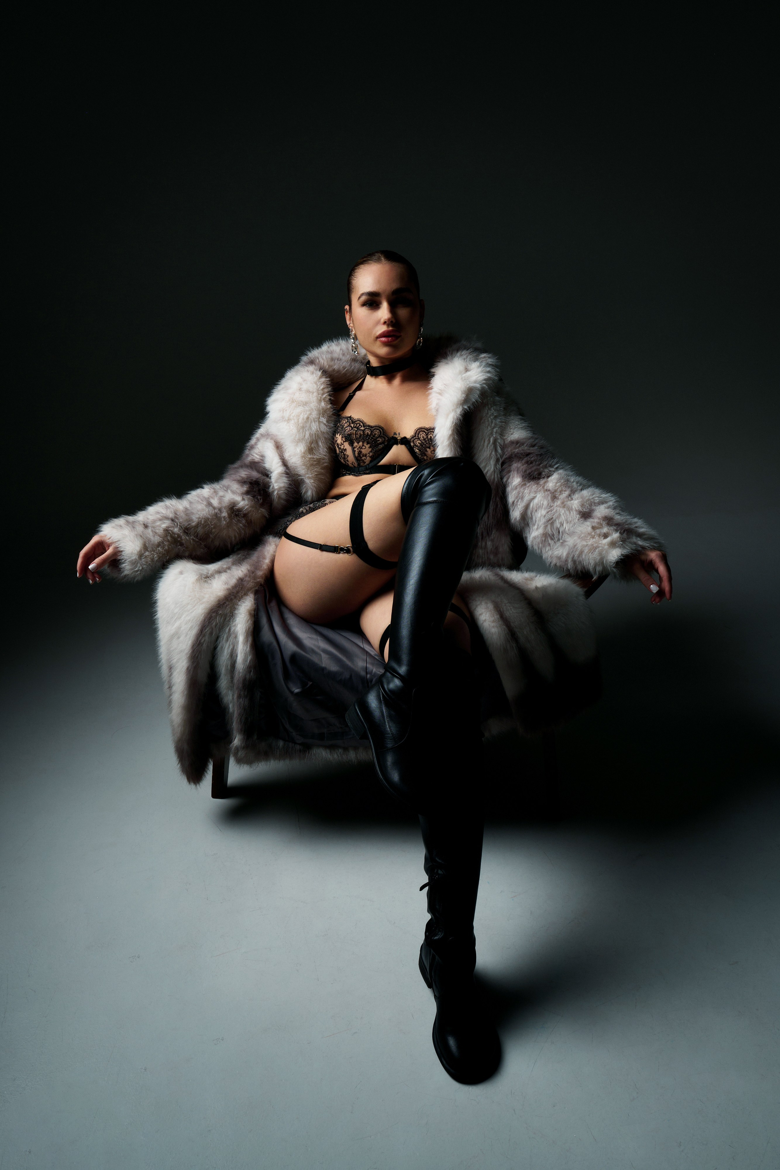 Обучение фотографии в Великом Новгороде. Фотограф в Великом Новгороде