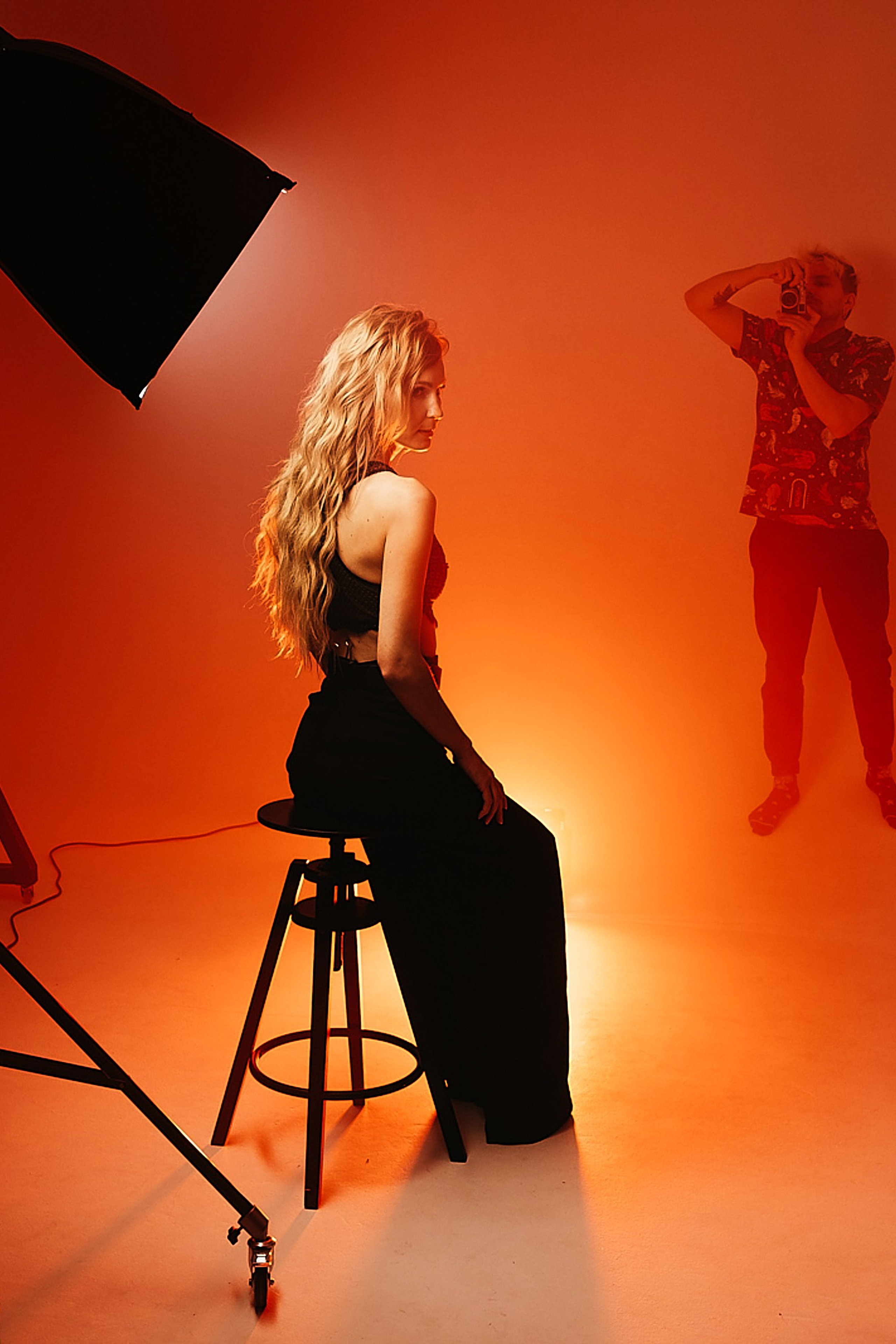 Обучение фотографии в Великом Новгороде. Фотограф в Великом Новгороде