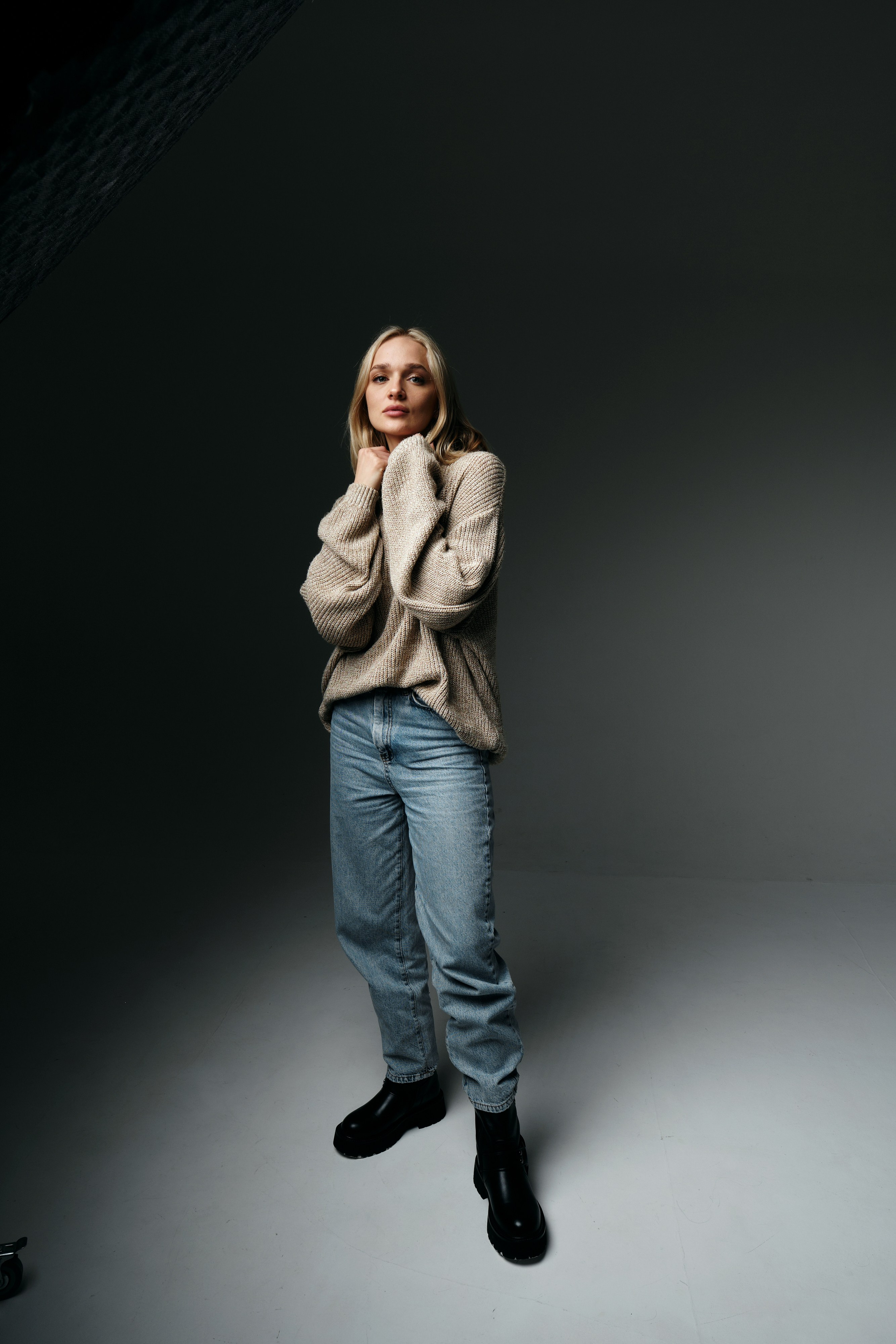 Обучение фотографии в Великом Новгороде. Фотограф в Великом Новгороде