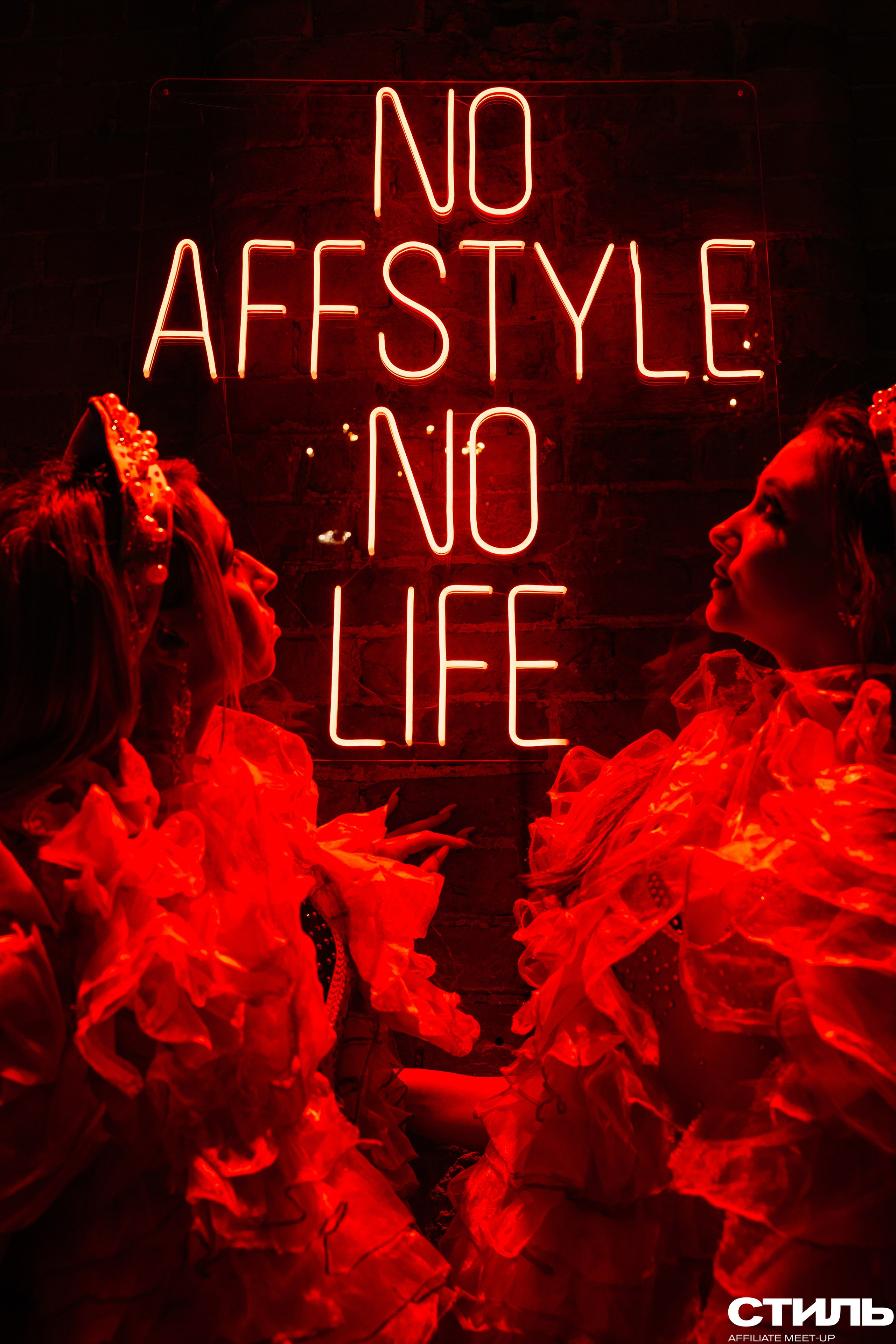 Репортажная съемка в автосалоне в Пулково