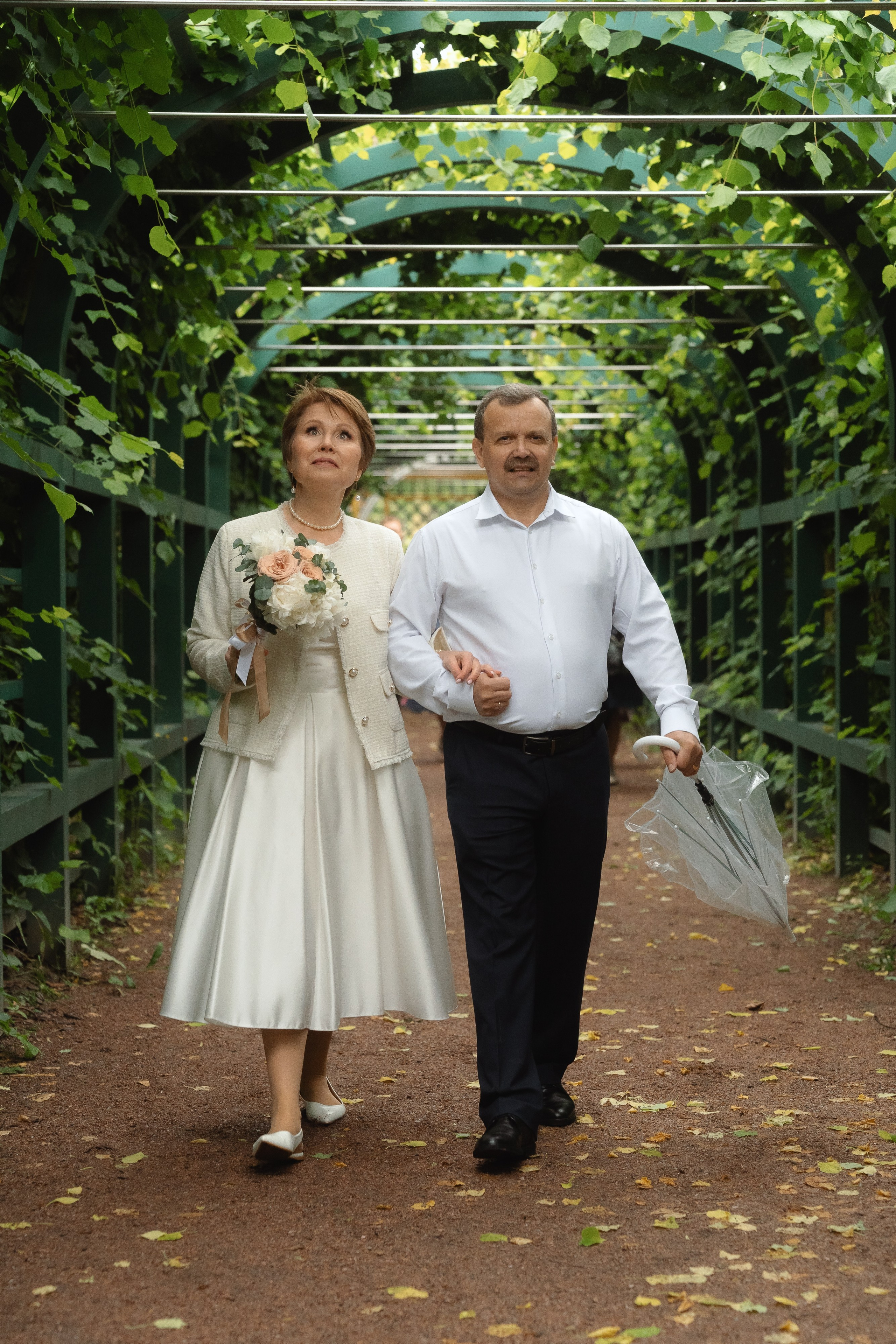 Портфолио свадебного фотографа. Свадебный фотограф Дмитрий Родионов — Санкт-Петербург и Ленинградская область