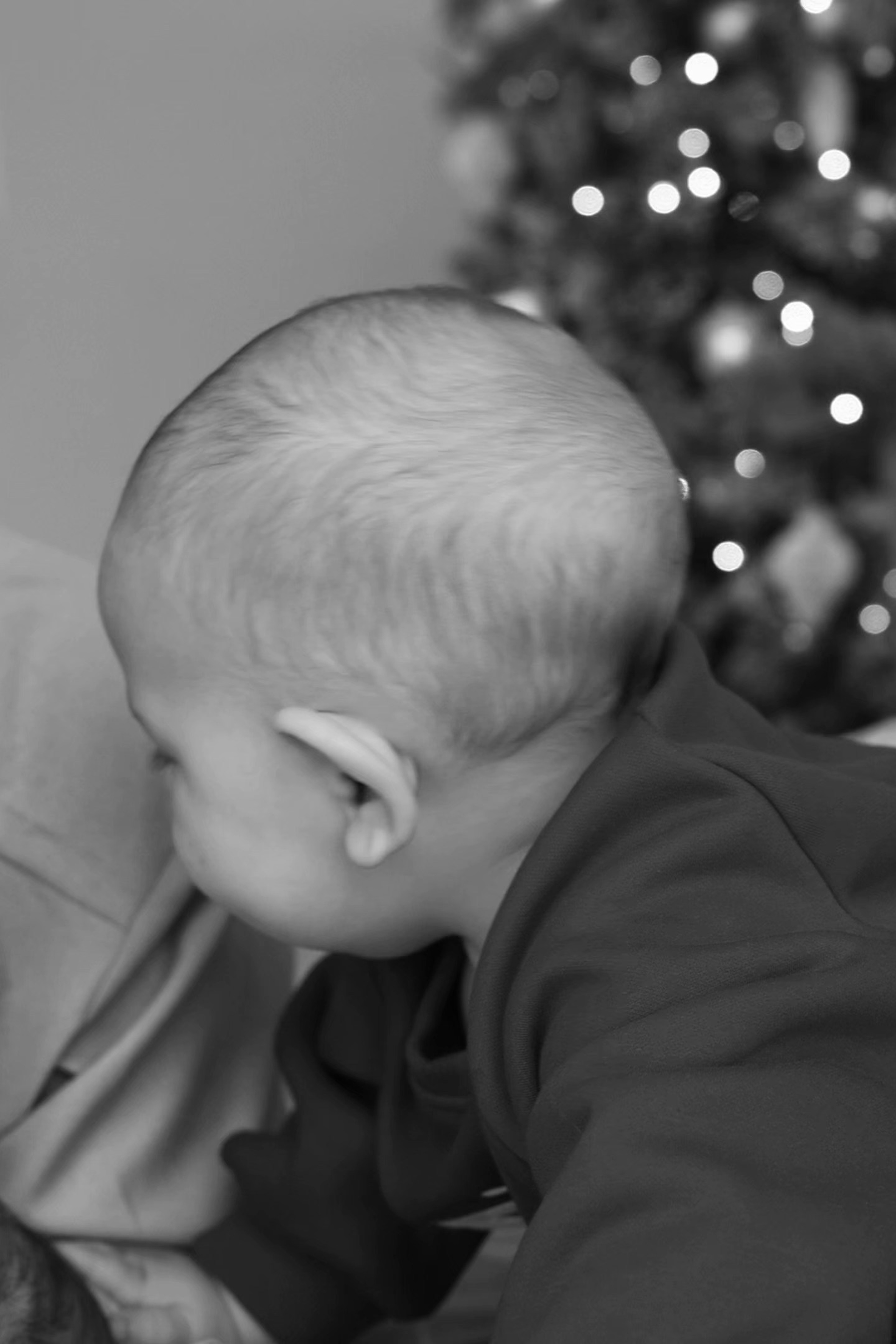 Фотограф/видеограф в Санкт-Петербурге Динара Гольдина