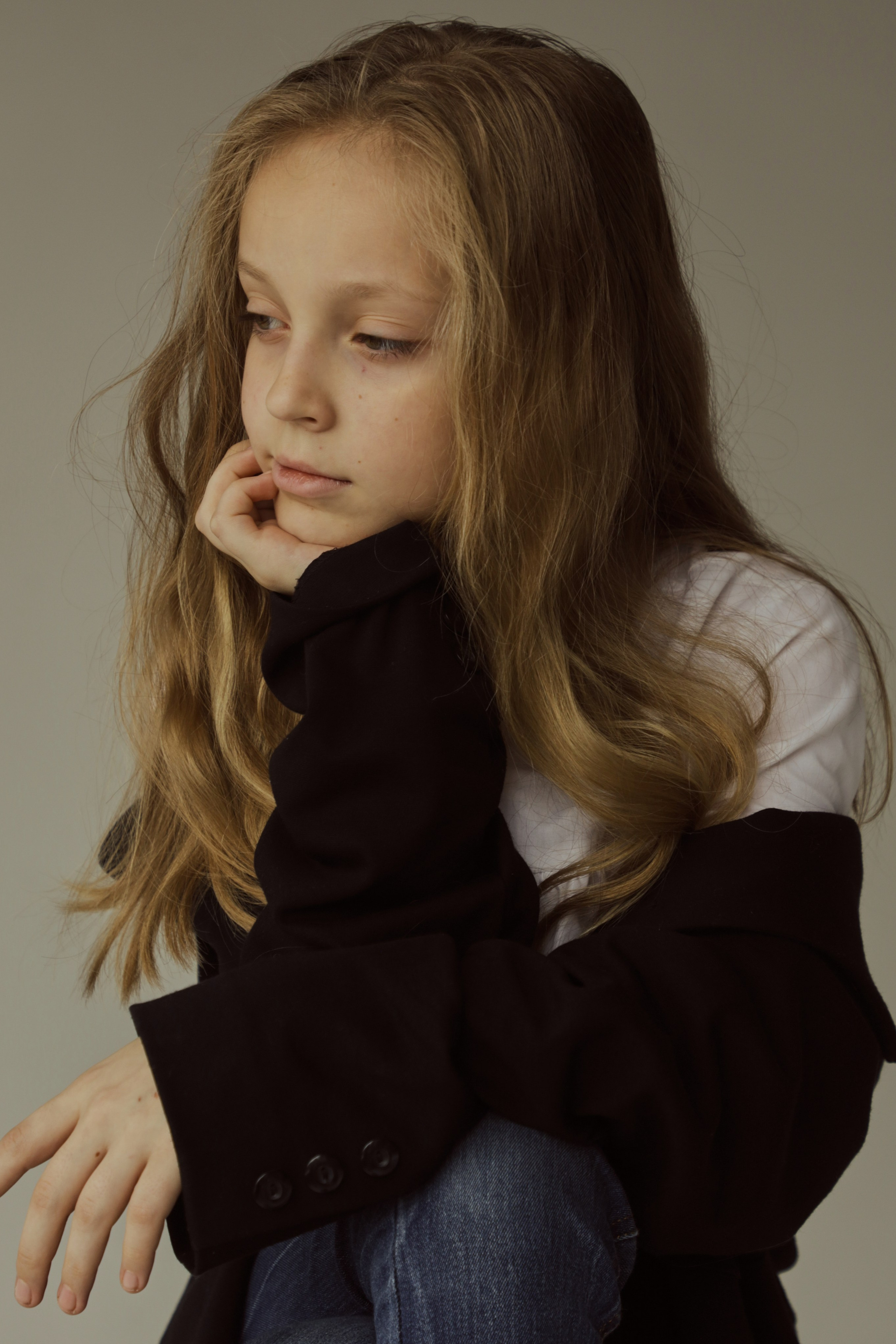 ЭКСПРЕСС-СЪЁМКА В ФОРМАТЕ ФОТОДНЯ. Фотограф Москва Анастасия Толстова