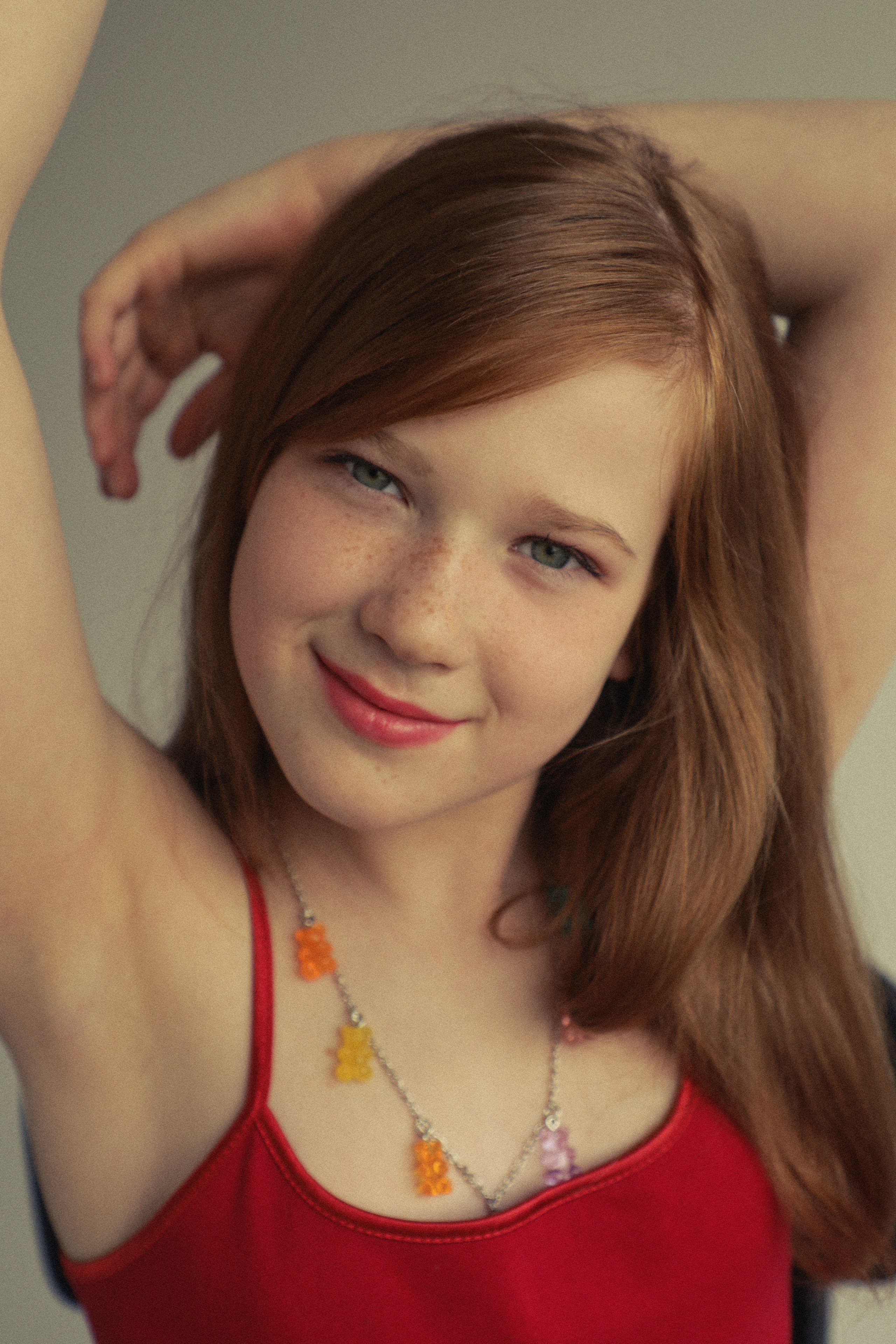 ЭКСПРЕСС-СЪЁМКА В ФОРМАТЕ ФОТОДНЯ. Фотограф Москва Анастасия Толстова