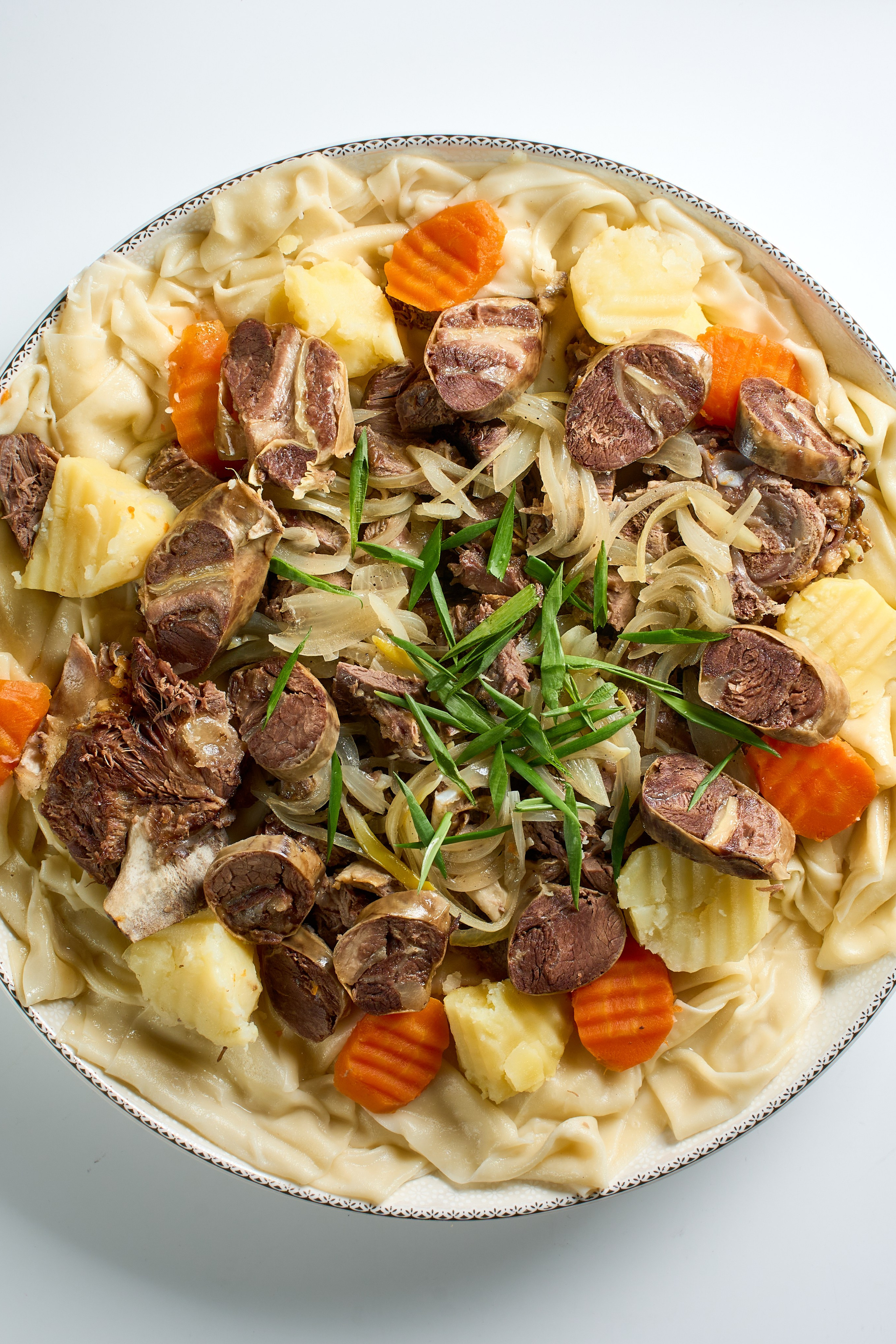 Истории. Михаил Ким, Фотограф, Қызылорда