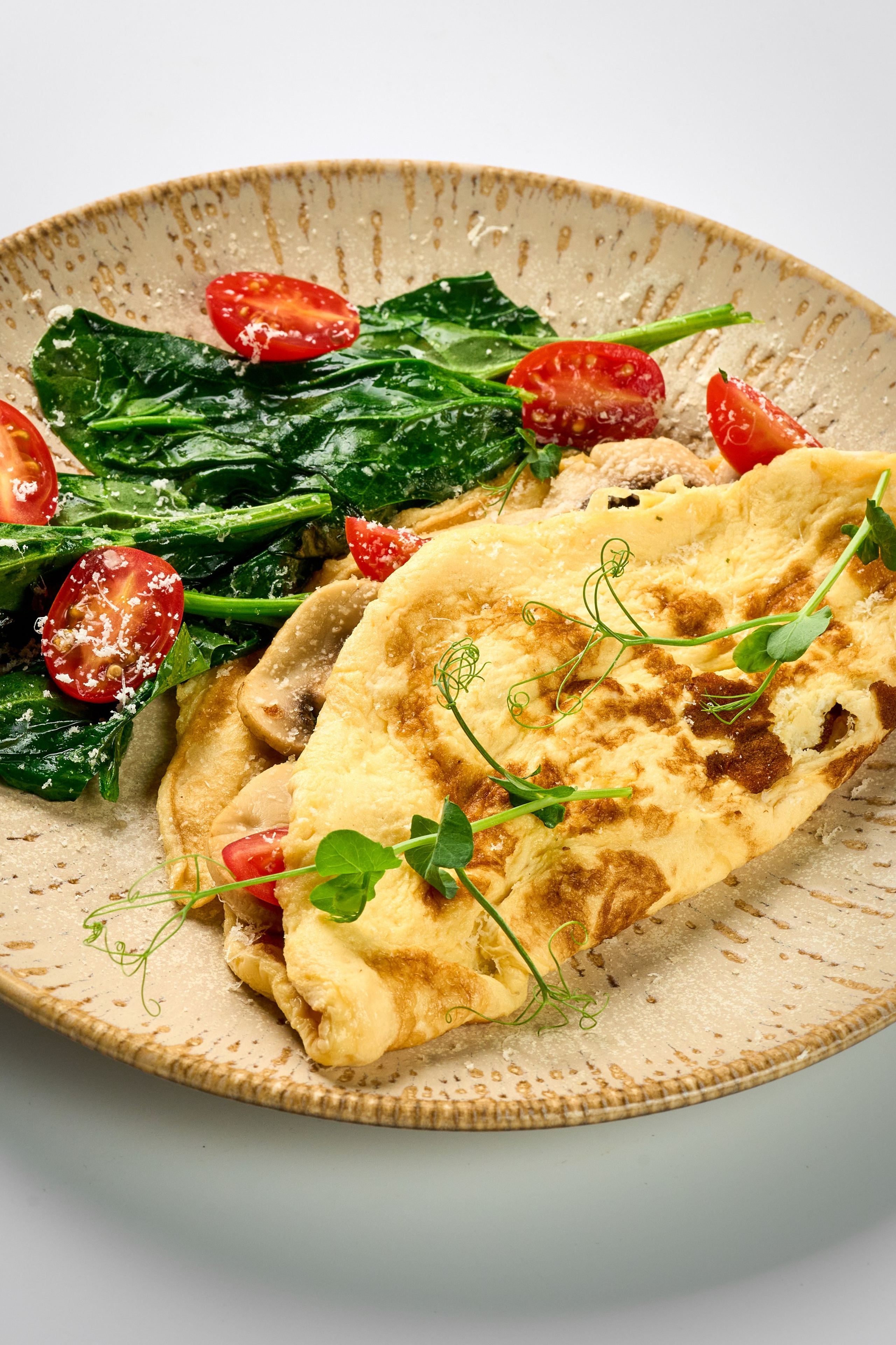 Обновление меню для кафе Кореана (Кызылорда). Михаил Ким, Фуд Фотограф, Кызылорда