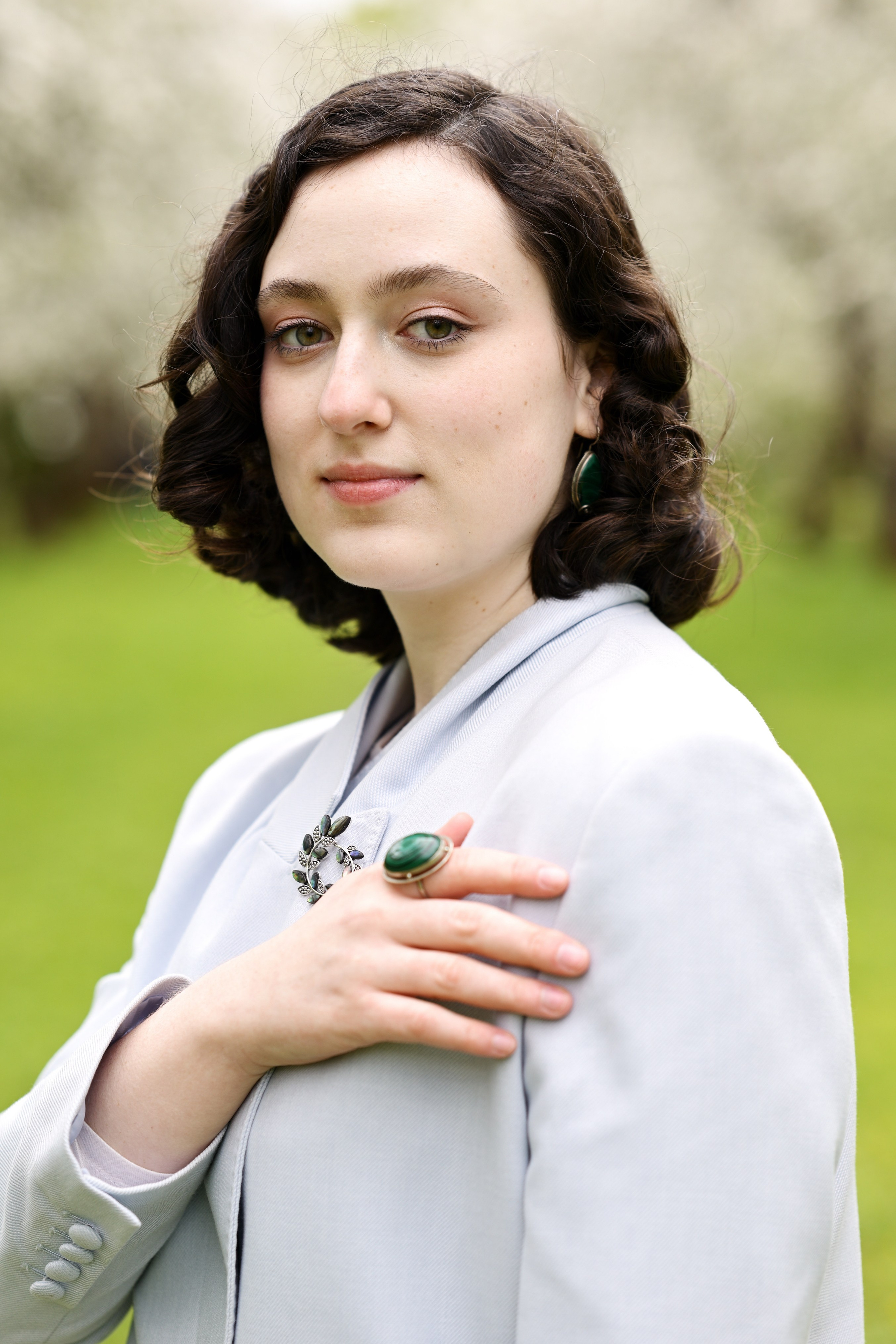 Съёмки. Фотограф в Москве Илья Михайлов