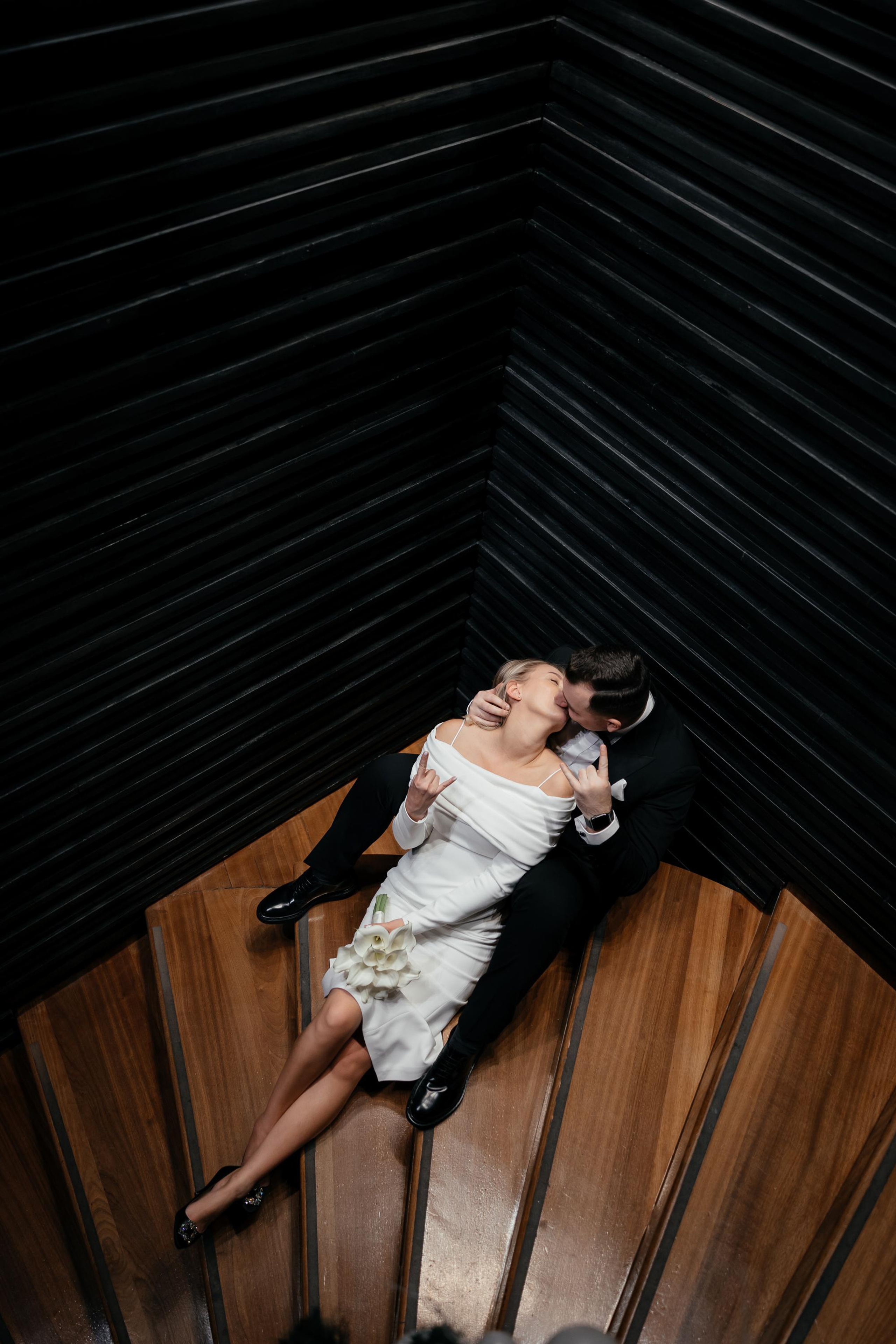 Октябрьский ВДНХ