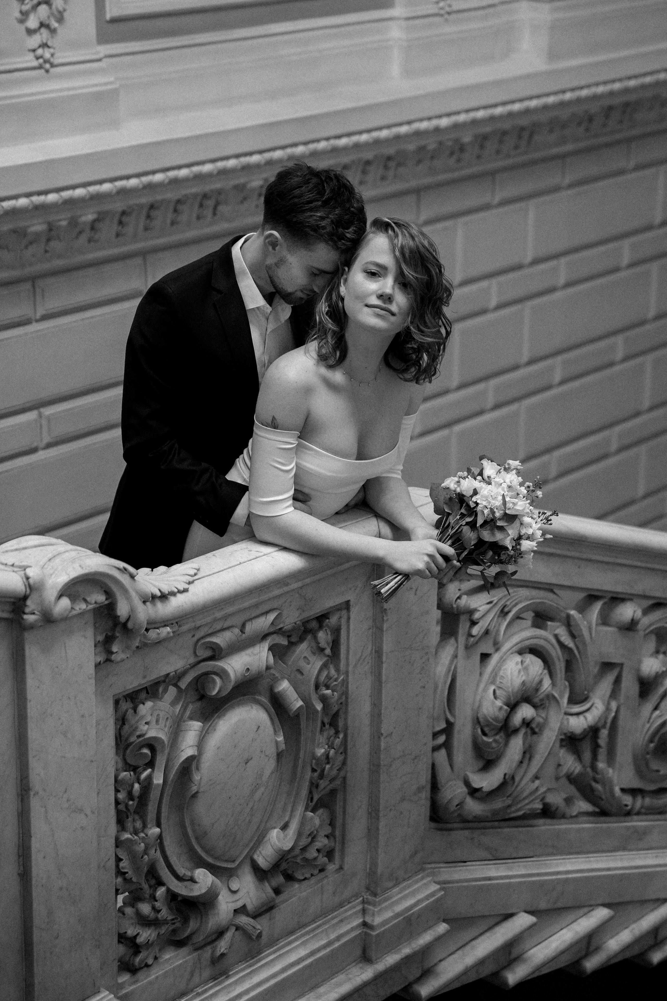 Свадебная фотокнига. Свадебный фотограф в Санкт-Петербурге Никита Кузякин