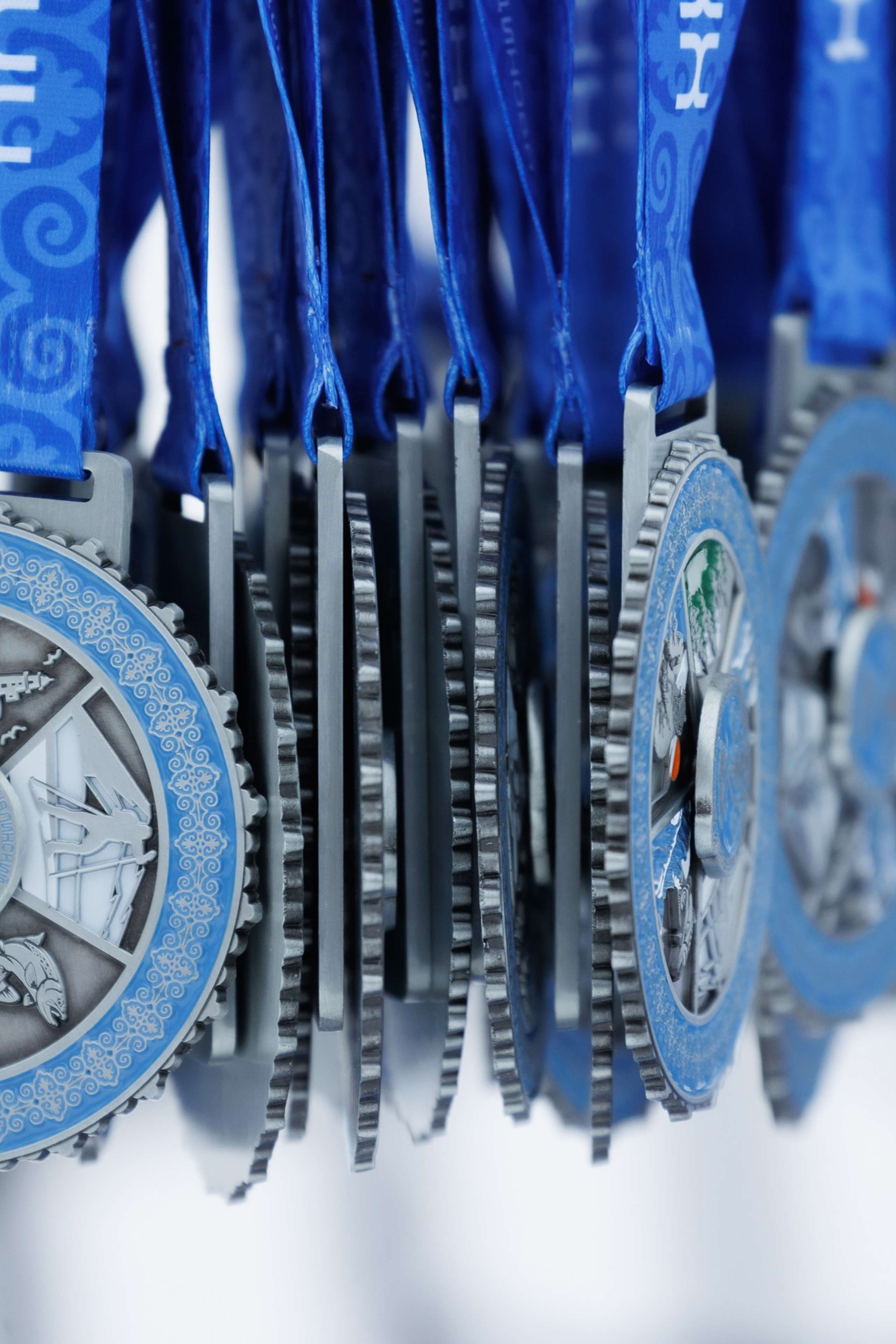 Филипп Киркоров. Часть II. Фотограф Анастасия Зубкова