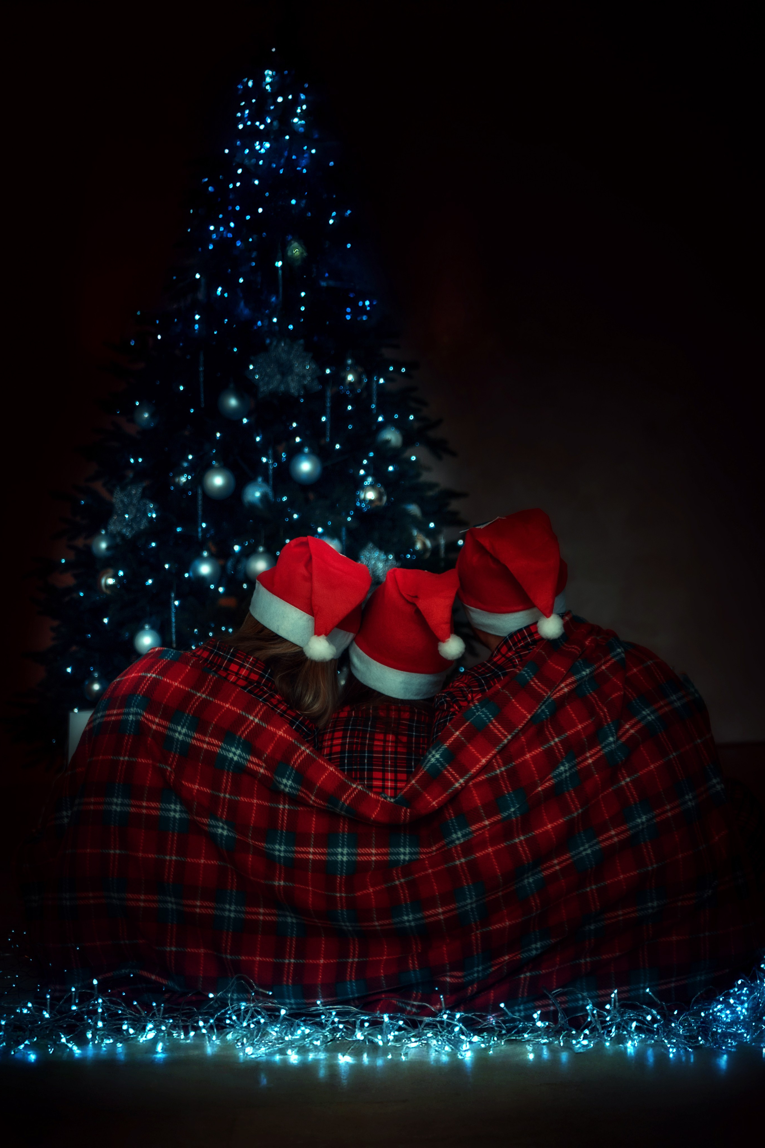 Анонс фотосессий. Семейный, свадебный и детский фотограф в Новосибирске Ольга Хидченко