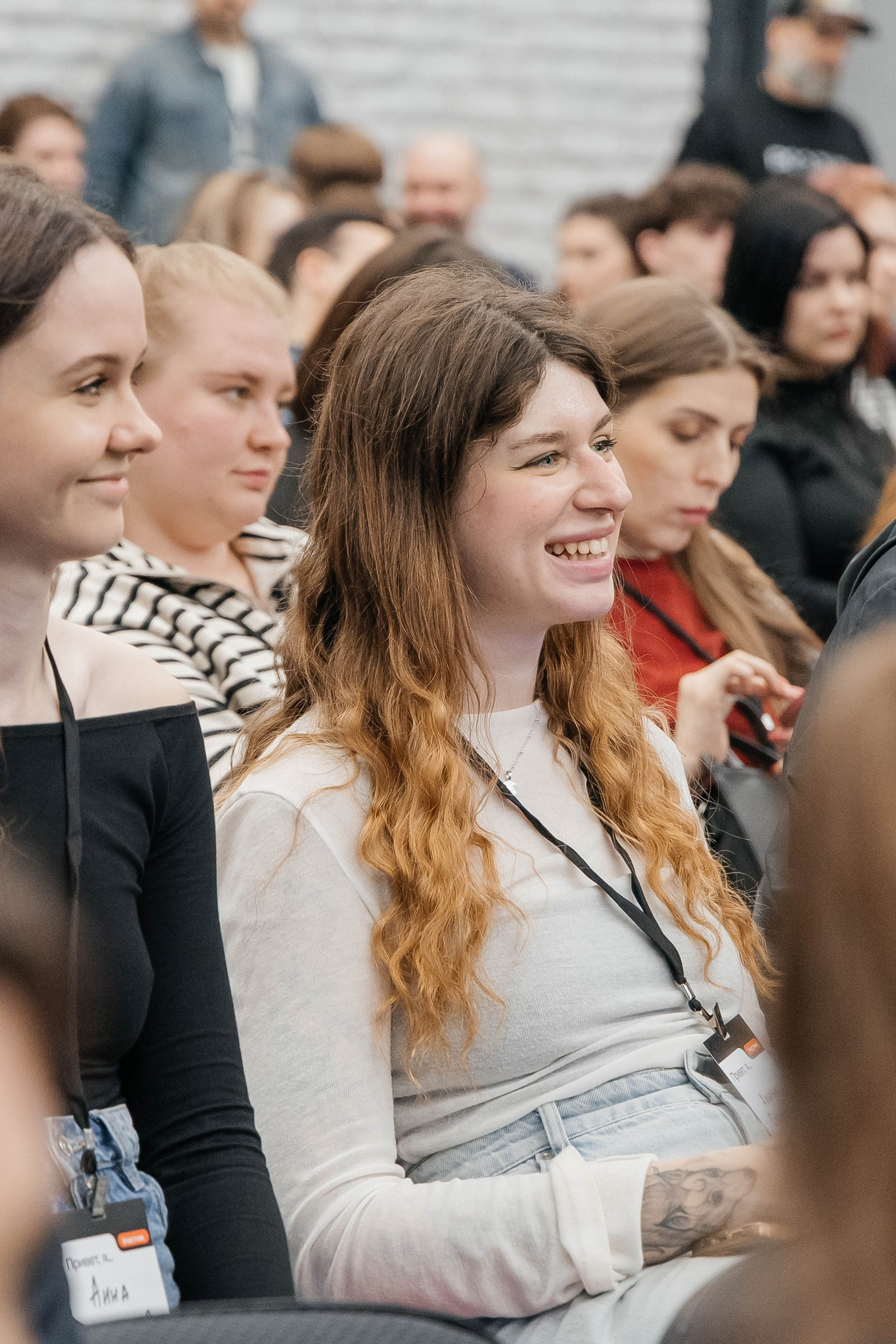 «Диджитал на Дону-2025»