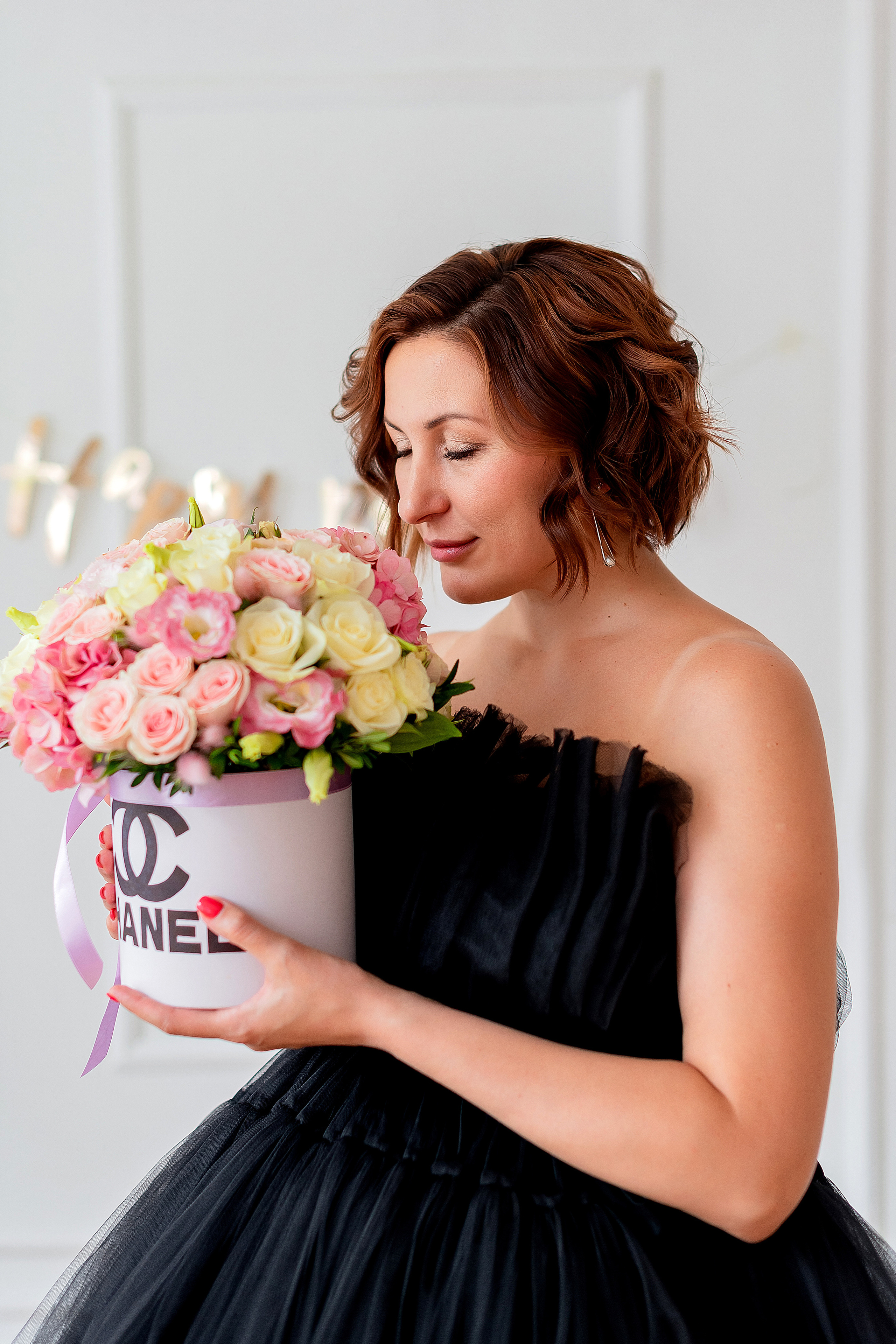 Истории. Фотограф Татьяна Иванчикова