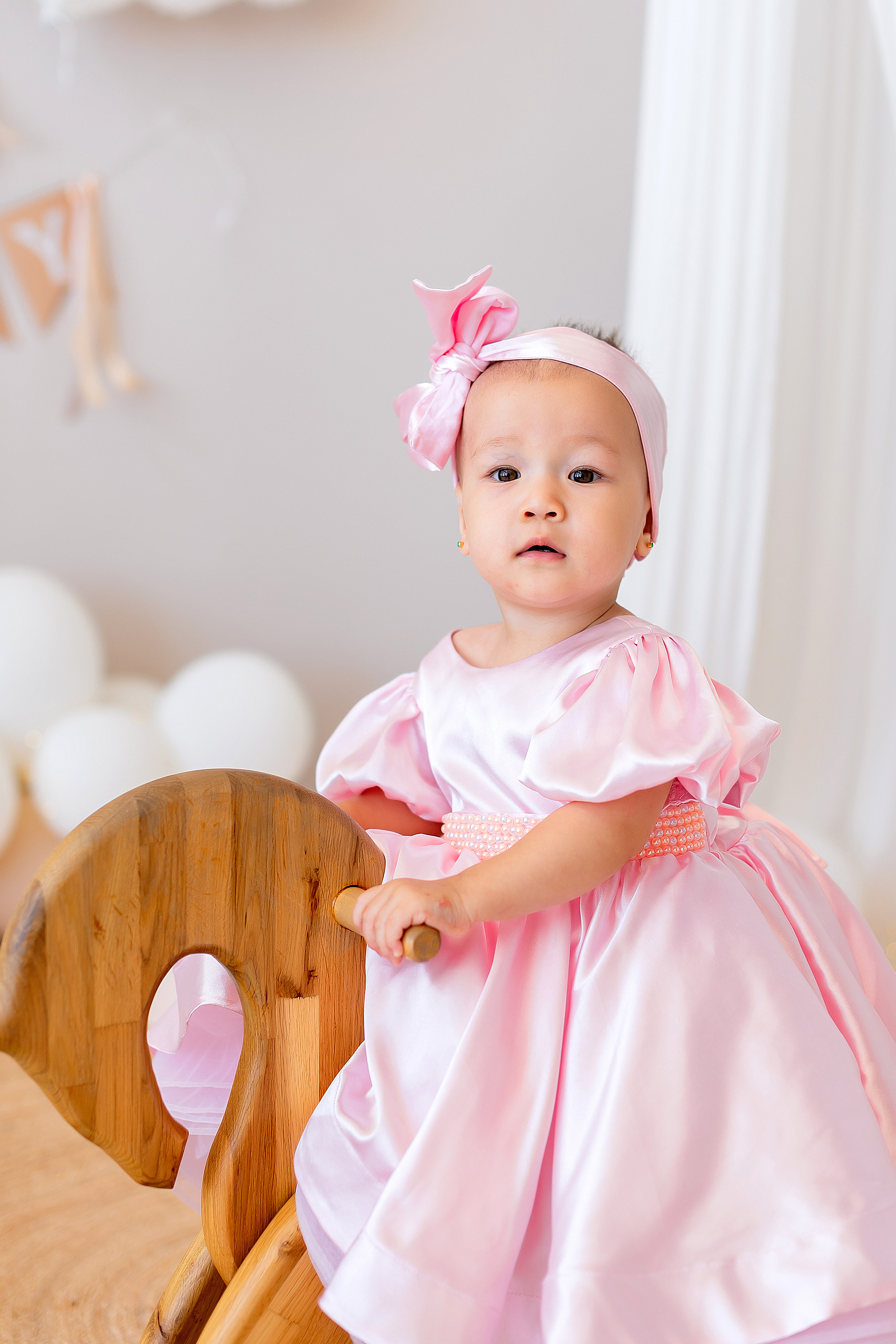 Истории. Фотограф Татьяна Иванчикова