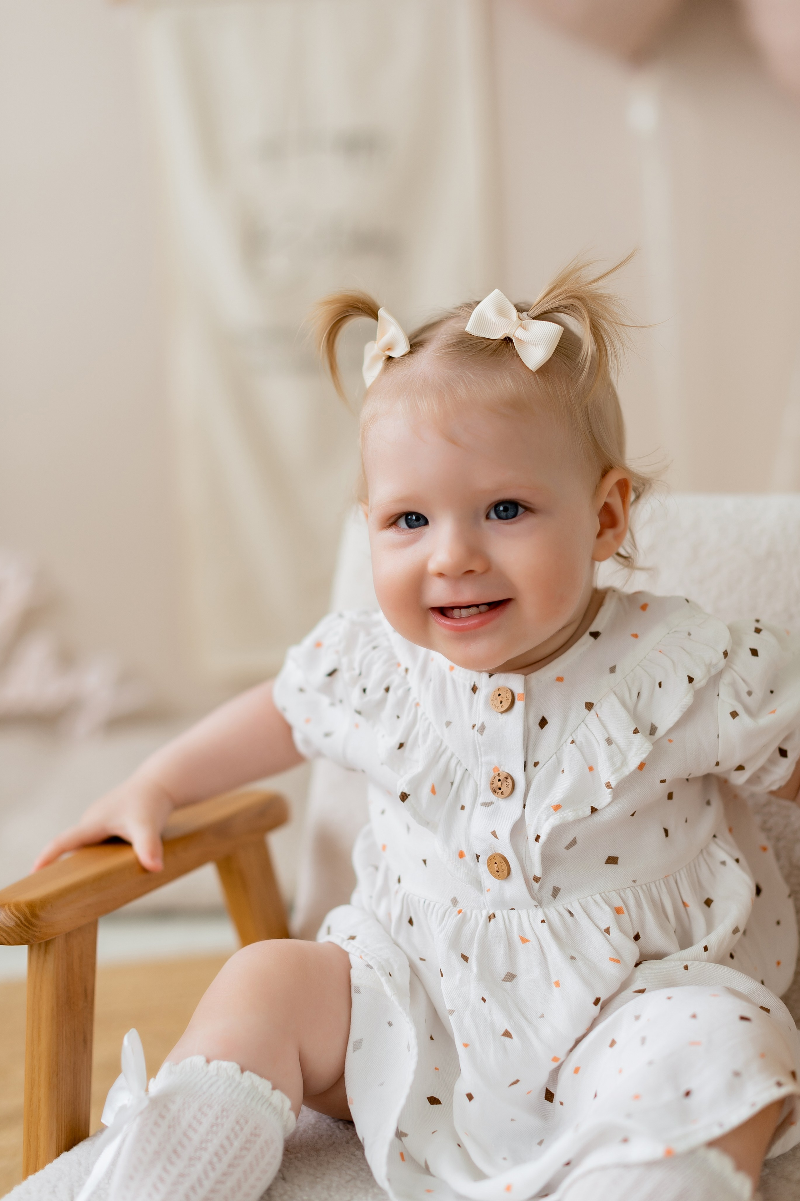 Истории. Фотограф Татьяна Иванчикова