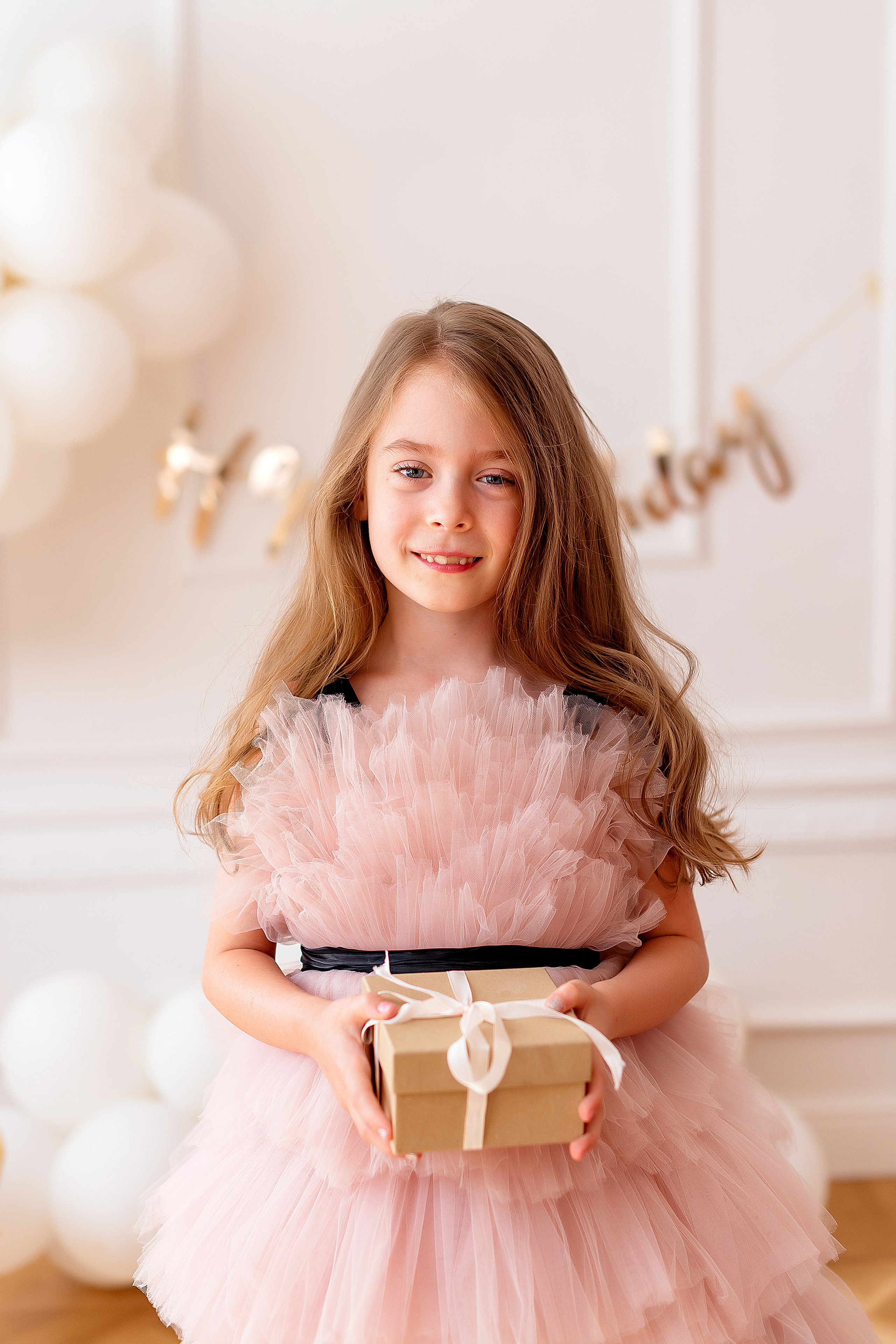 Истории. Фотограф Татьяна Иванчикова