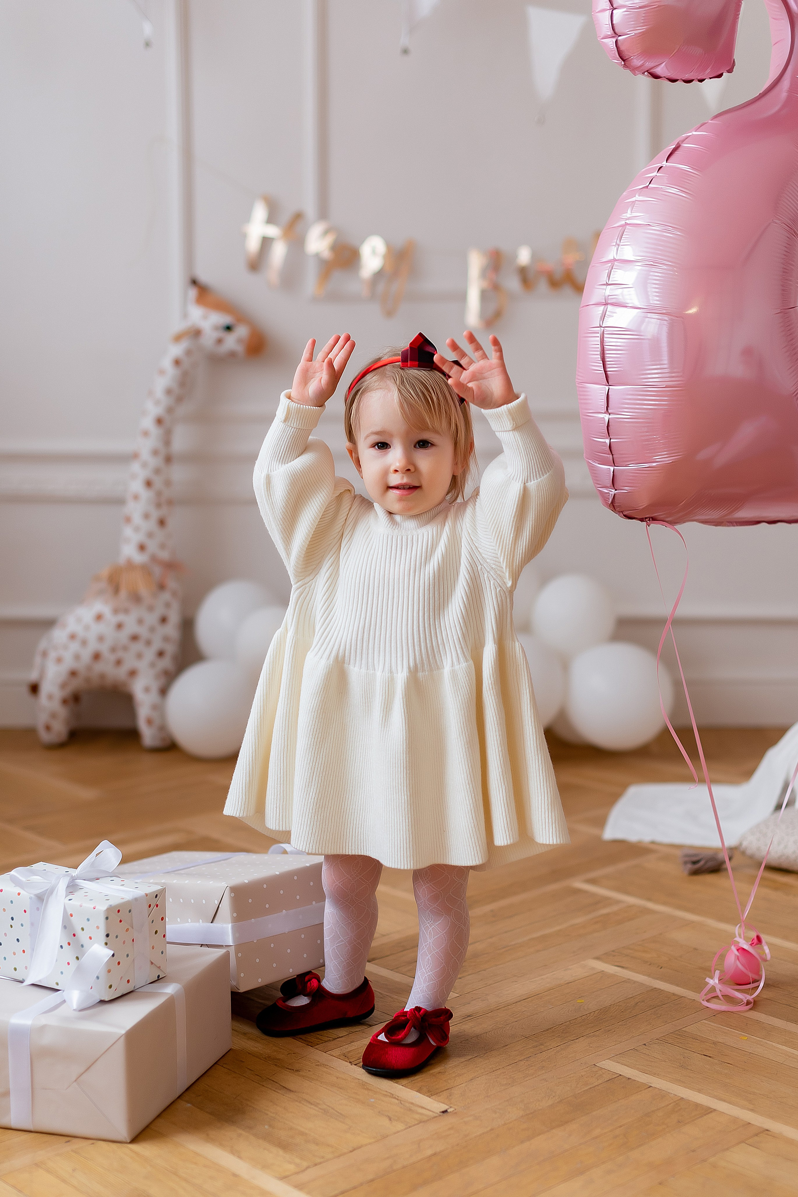 Истории. Фотограф Татьяна Иванчикова