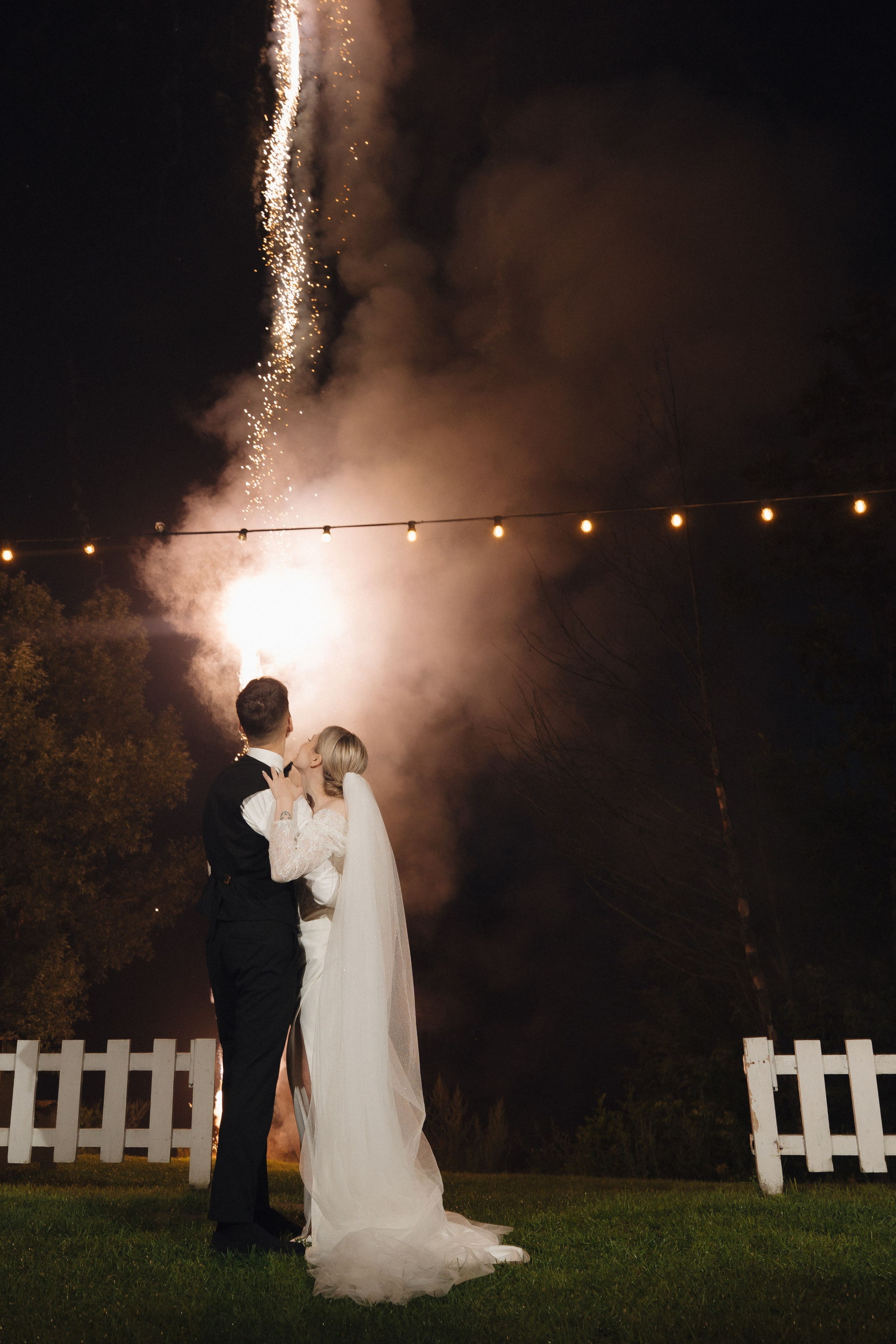 Павел & Елена