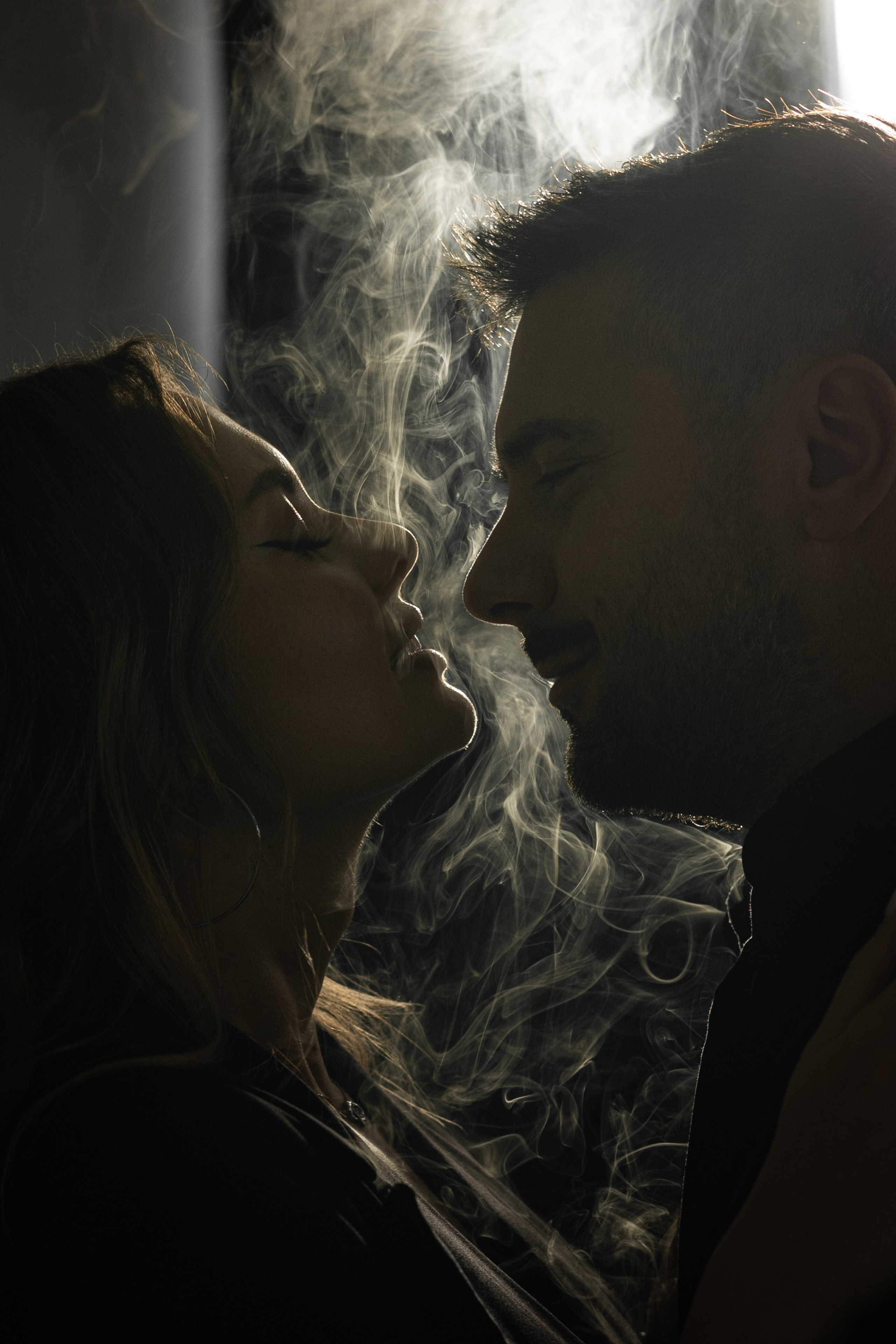 Фотограф в Минске Анна Мазанова: портрет, love story и семья
