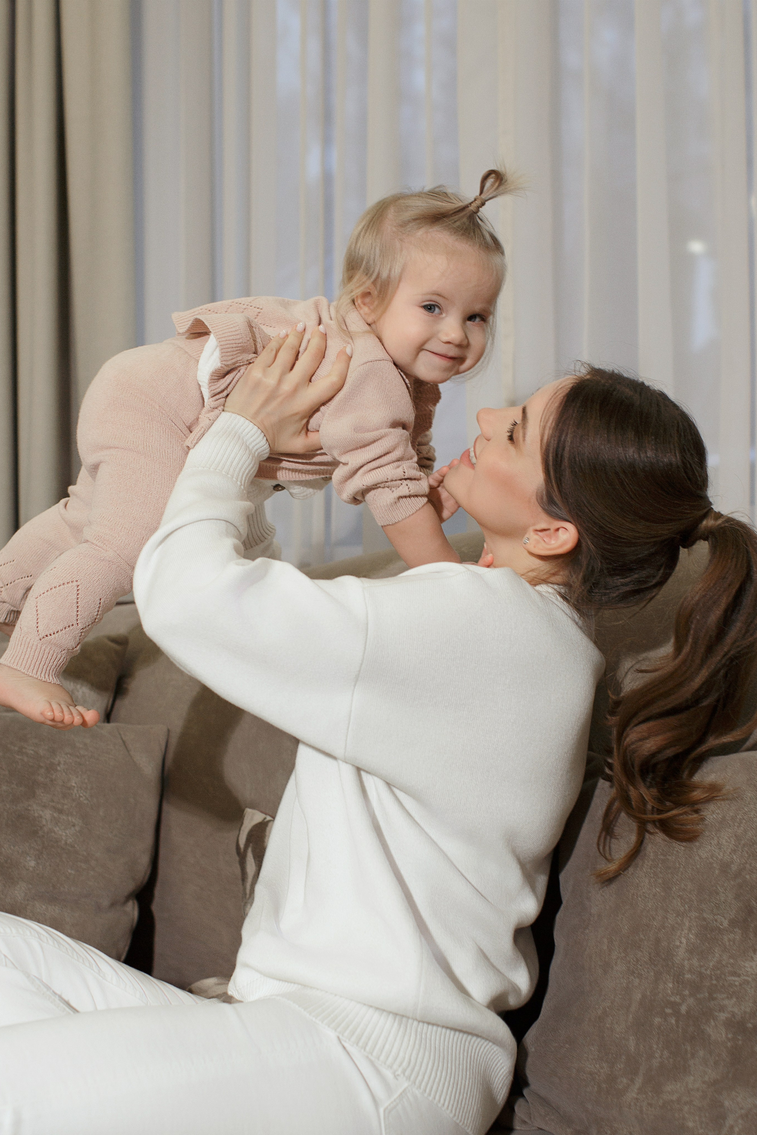 Анна / психолог. ВИЗУАЛЬНЫЙ КОНТЕНТ ДЛЯ ЭКСПЕРТОВ И БРЕНДОВ