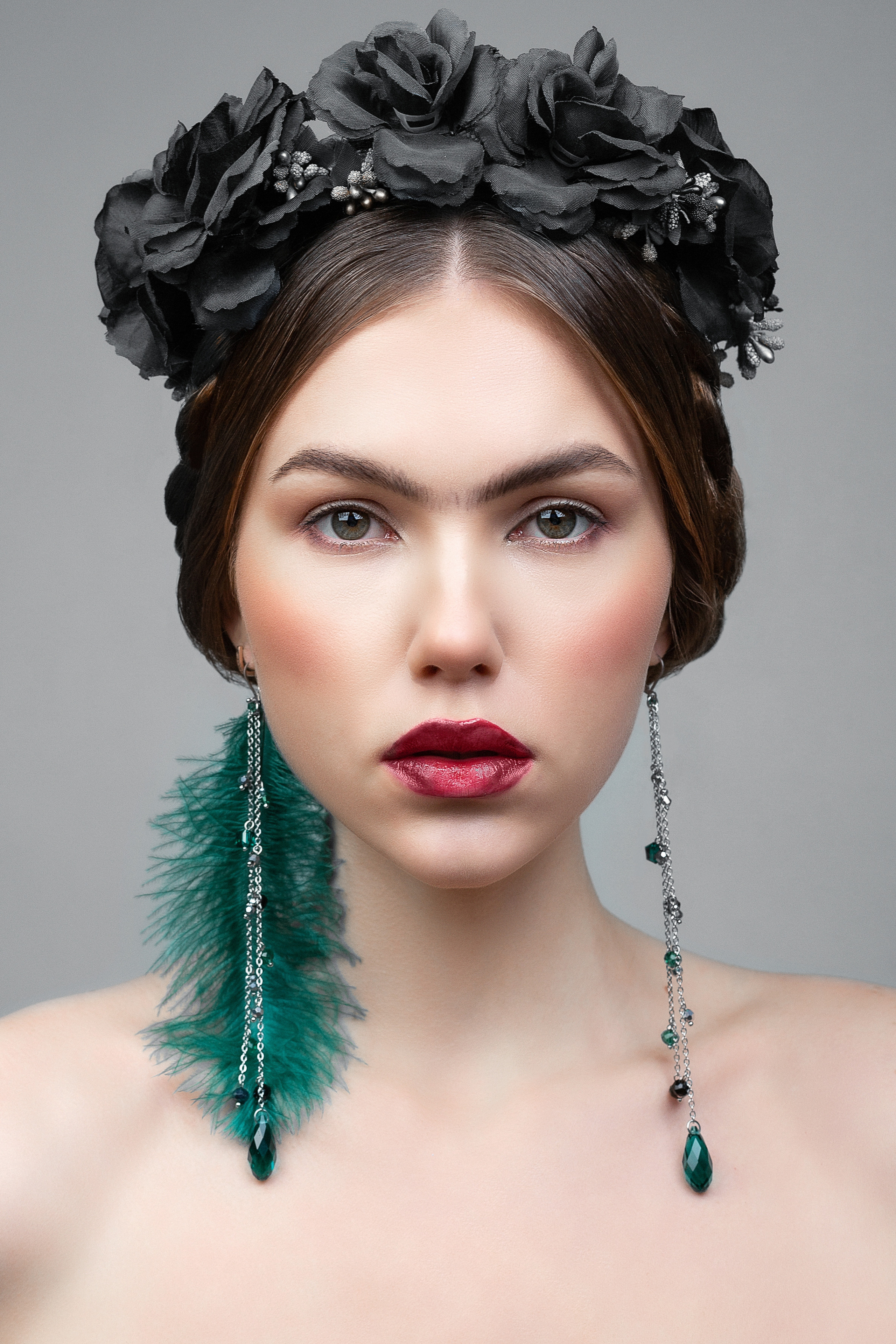 Съемка для fashion-индустрии. ВИЗУАЛЬНЫЙ КОНТЕНТ ДЛЯ ЭКСПЕРТОВ И БРЕНДОВ