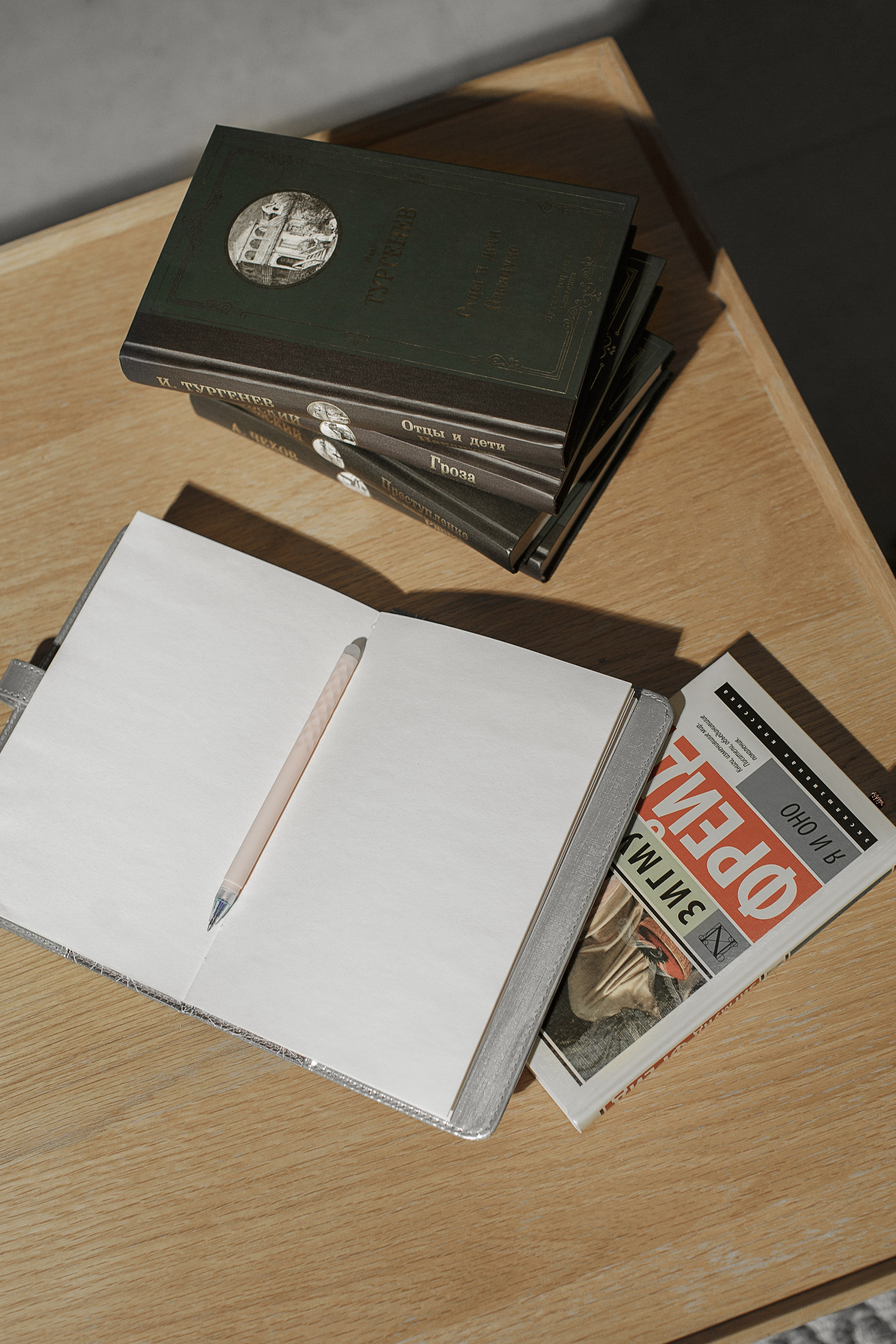 Анна / психолог. ВИЗУАЛЬНЫЙ КОНТЕНТ ДЛЯ ЭКСПЕРТОВ И БРЕНДОВ