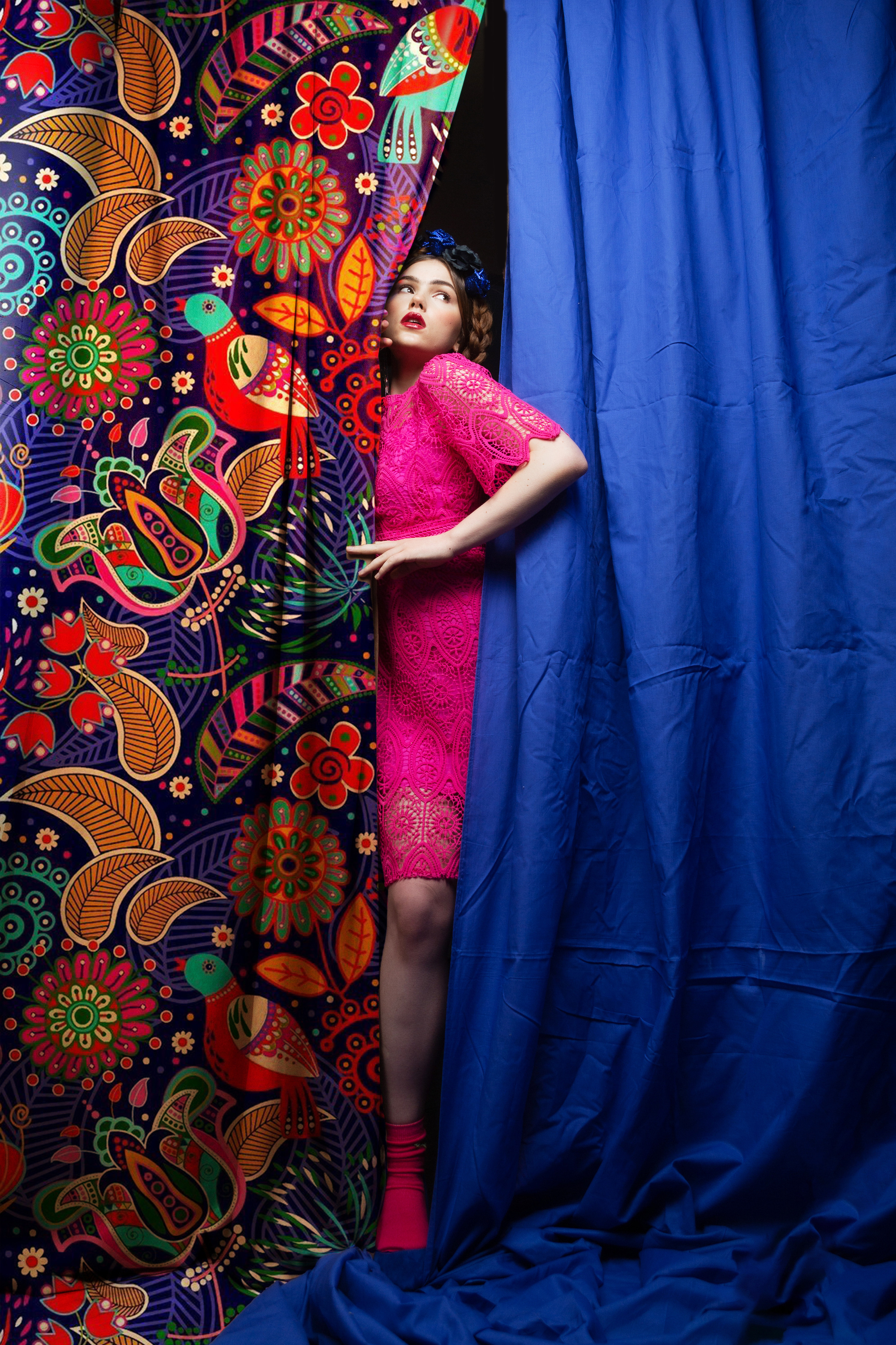 Съемка для fashion-индустрии. ВИЗУАЛЬНЫЙ КОНТЕНТ ДЛЯ ЭКСПЕРТОВ И БРЕНДОВ