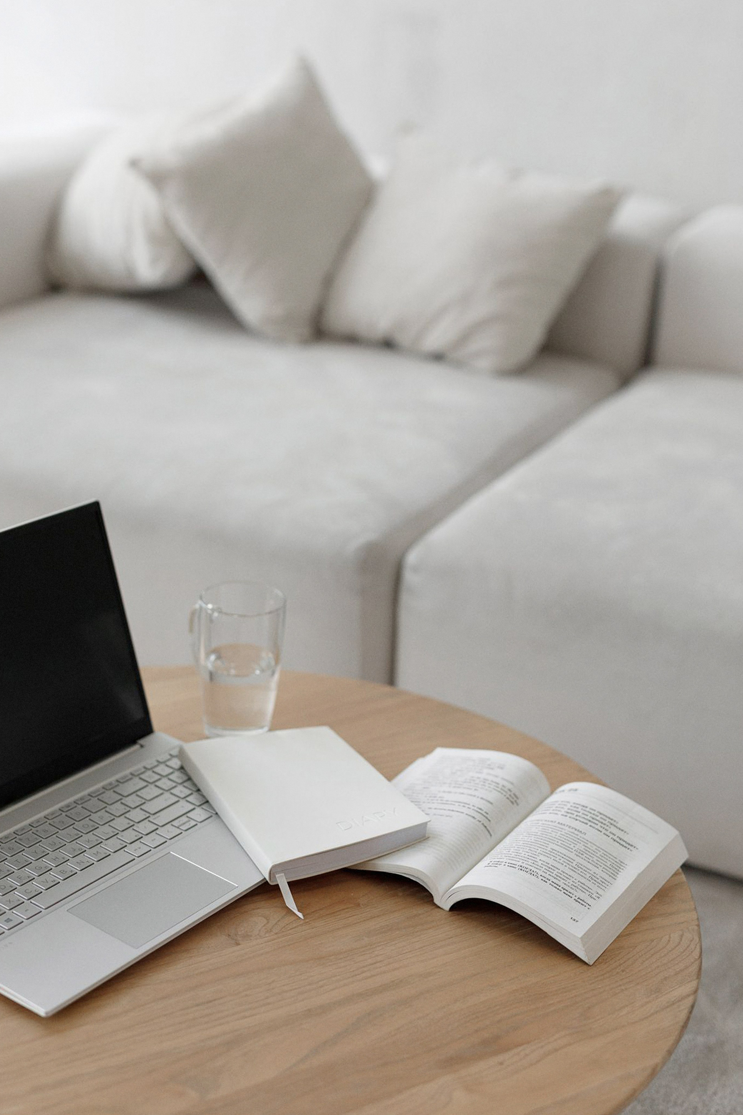 Анна / психолог. ВИЗУАЛЬНЫЙ КОНТЕНТ ДЛЯ ЭКСПЕРТОВ И БРЕНДОВ