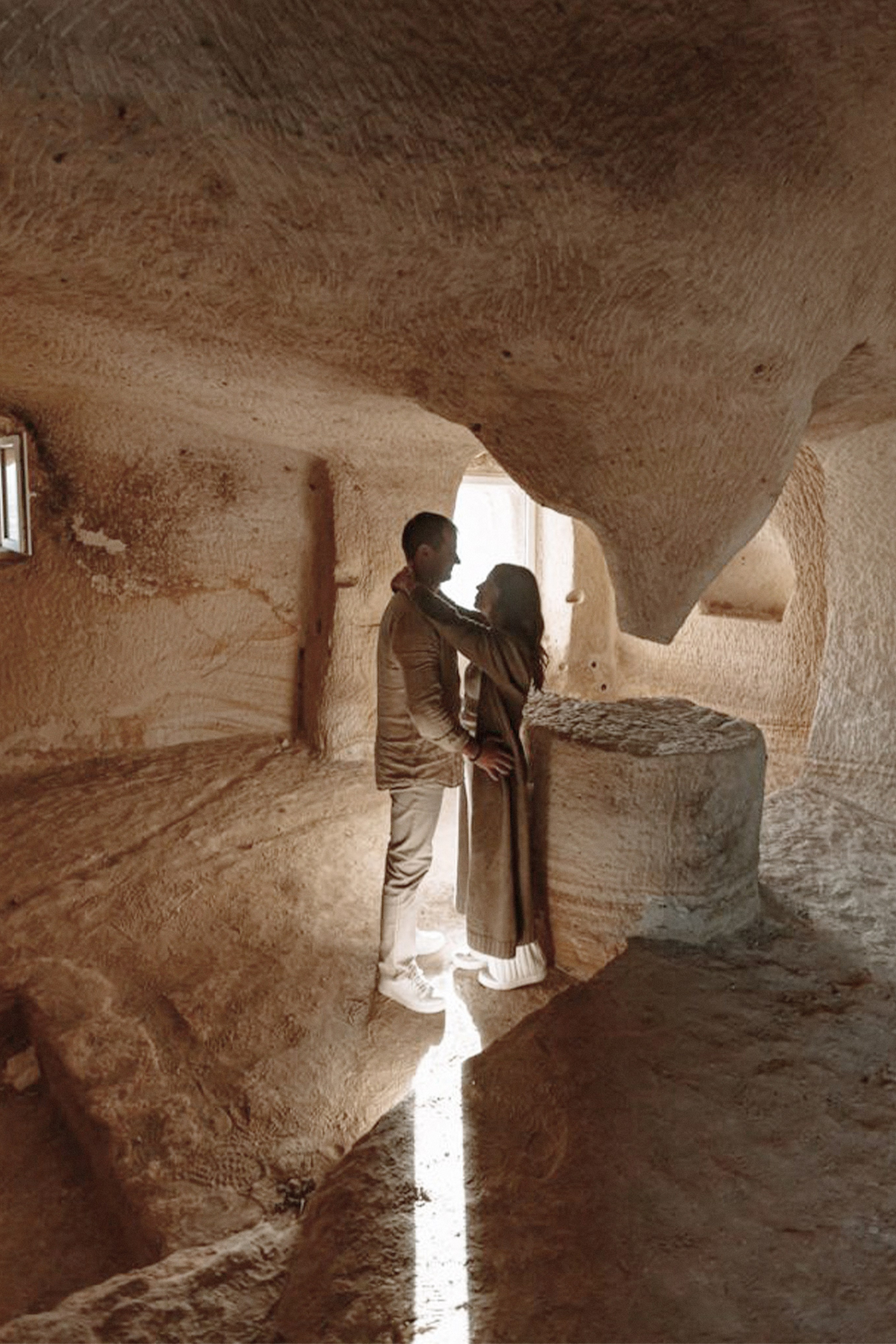 Анна / психолог. ВИЗУАЛЬНЫЙ КОНТЕНТ ДЛЯ ЭКСПЕРТОВ И БРЕНДОВ