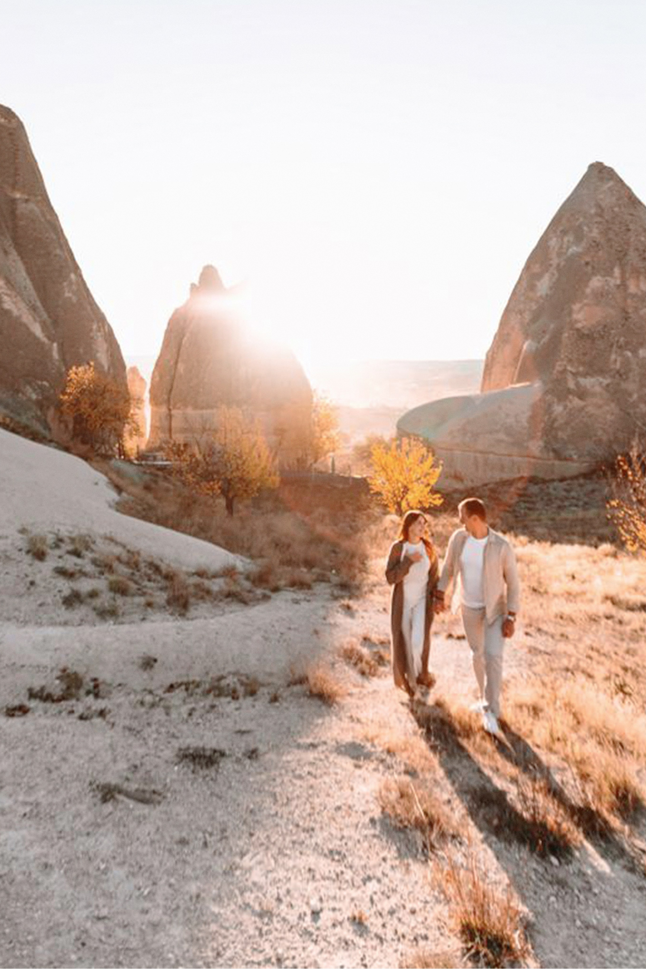 Анна / психолог. ВИЗУАЛЬНЫЙ КОНТЕНТ ДЛЯ ЭКСПЕРТОВ И БРЕНДОВ